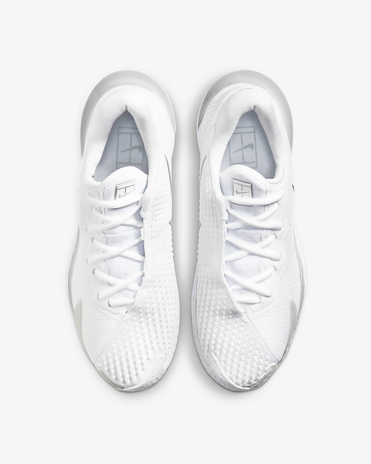white tennis shoes womens