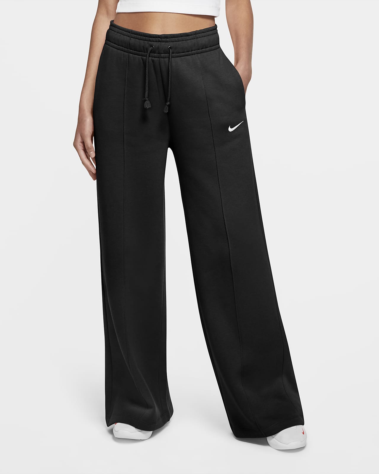 Nike Sportswear Trend Women's Fleece 