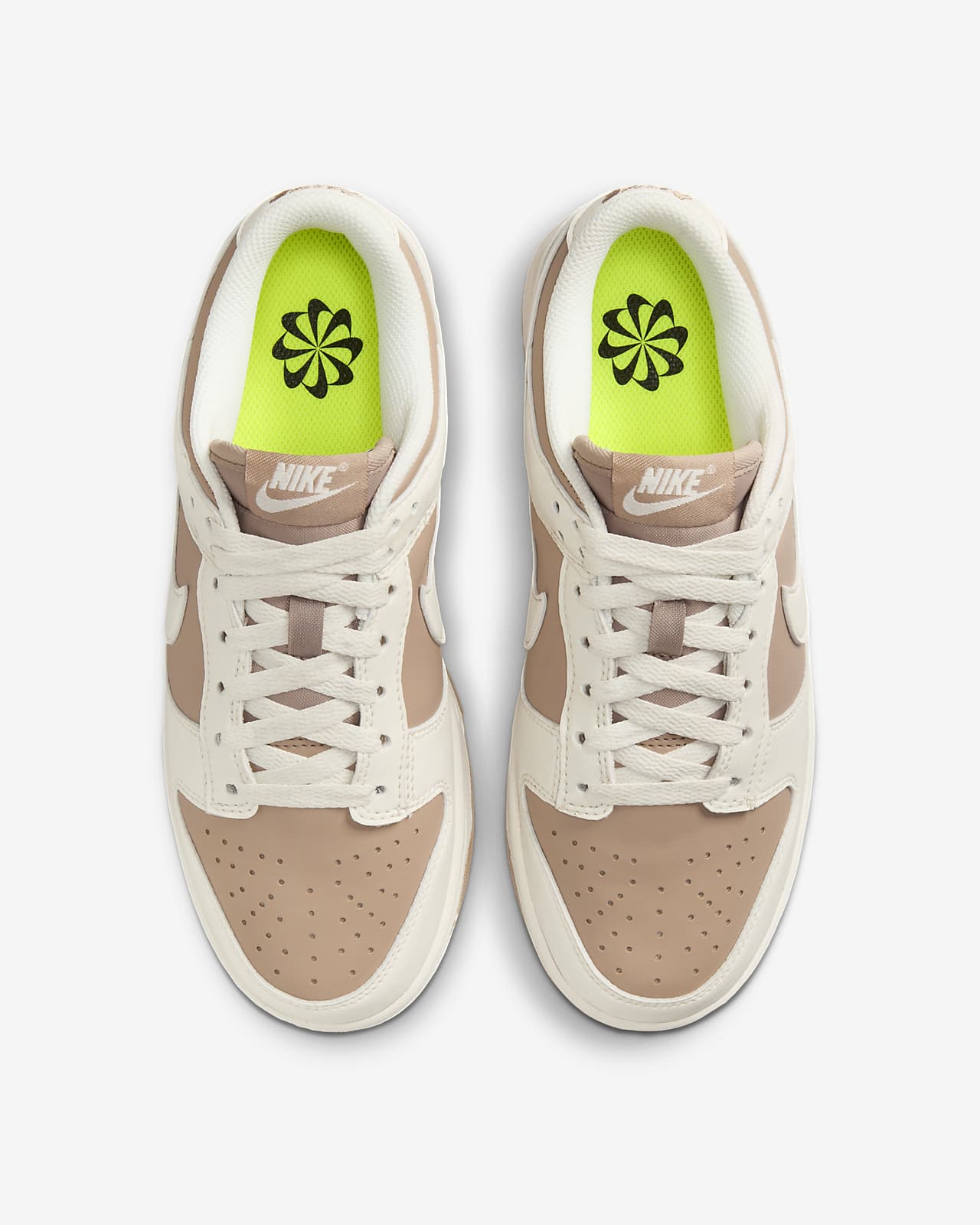 Nike Dunk Low Women's Shoes