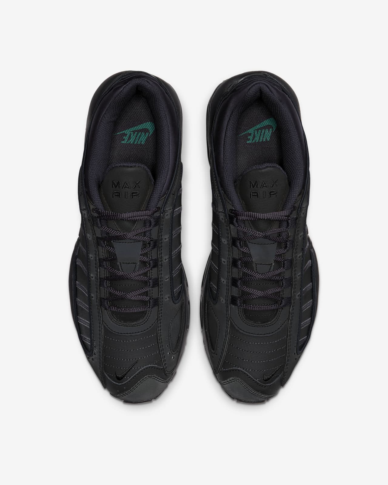 Nike Air Max Tailwind 99 sko til herre. Nike NO Nike Air Max Tailwind 99 sko til herre. Nike NO