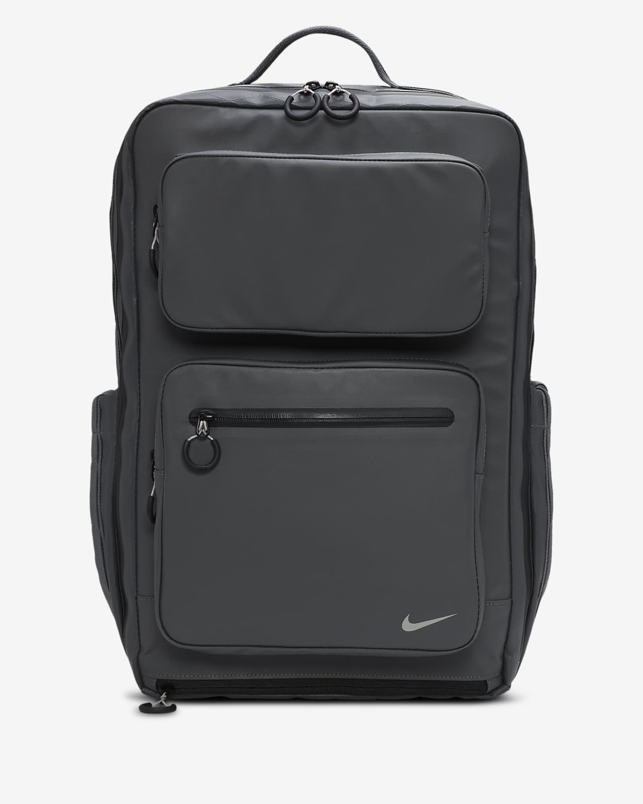 Nike Elemental Backpack (20L) Malta | Sports/Gym Bags Malta | Tip Top  Sports Malta