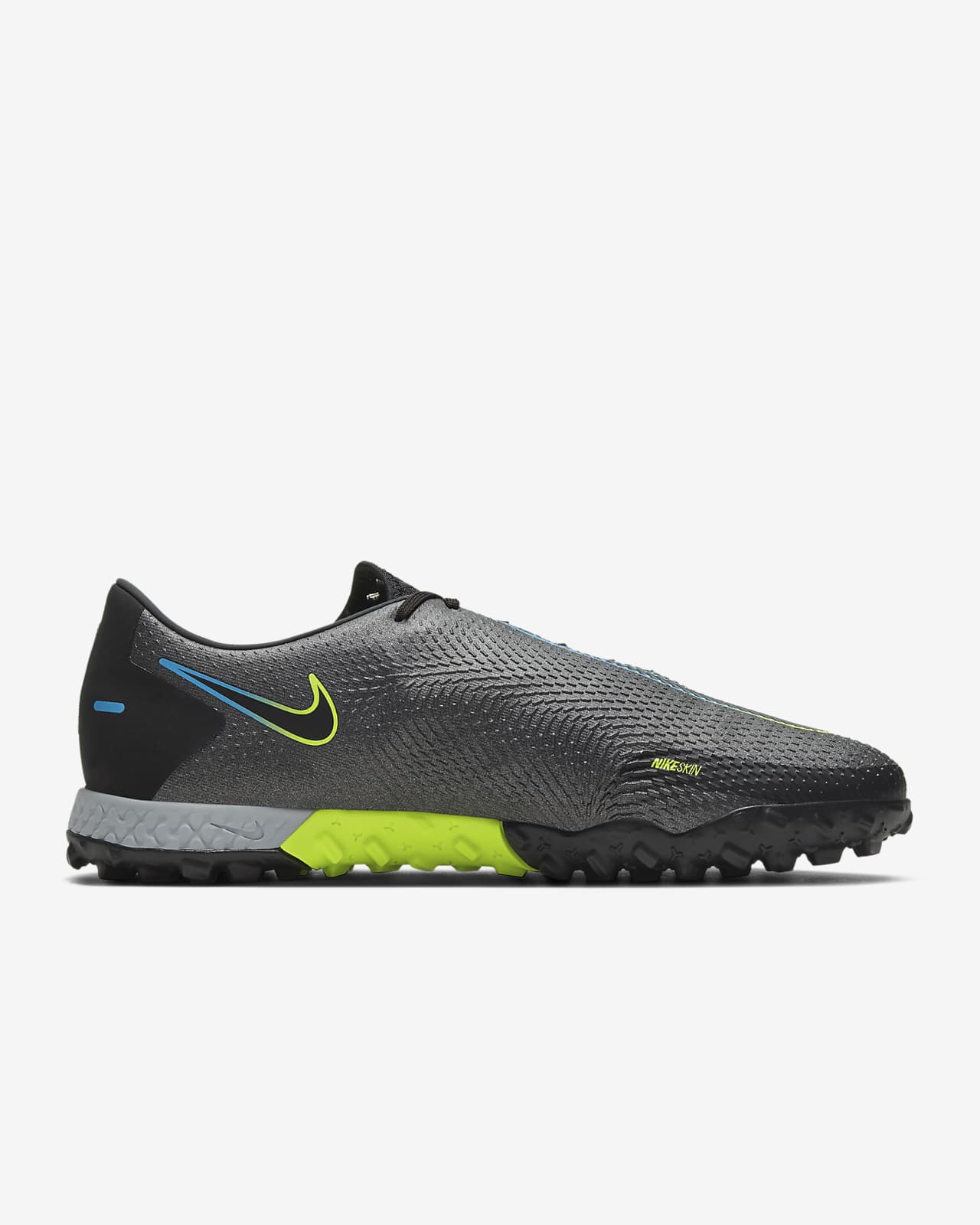 nike phantom pro tf