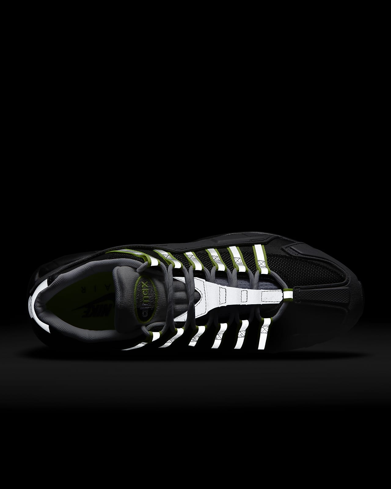 nike air max football boots
