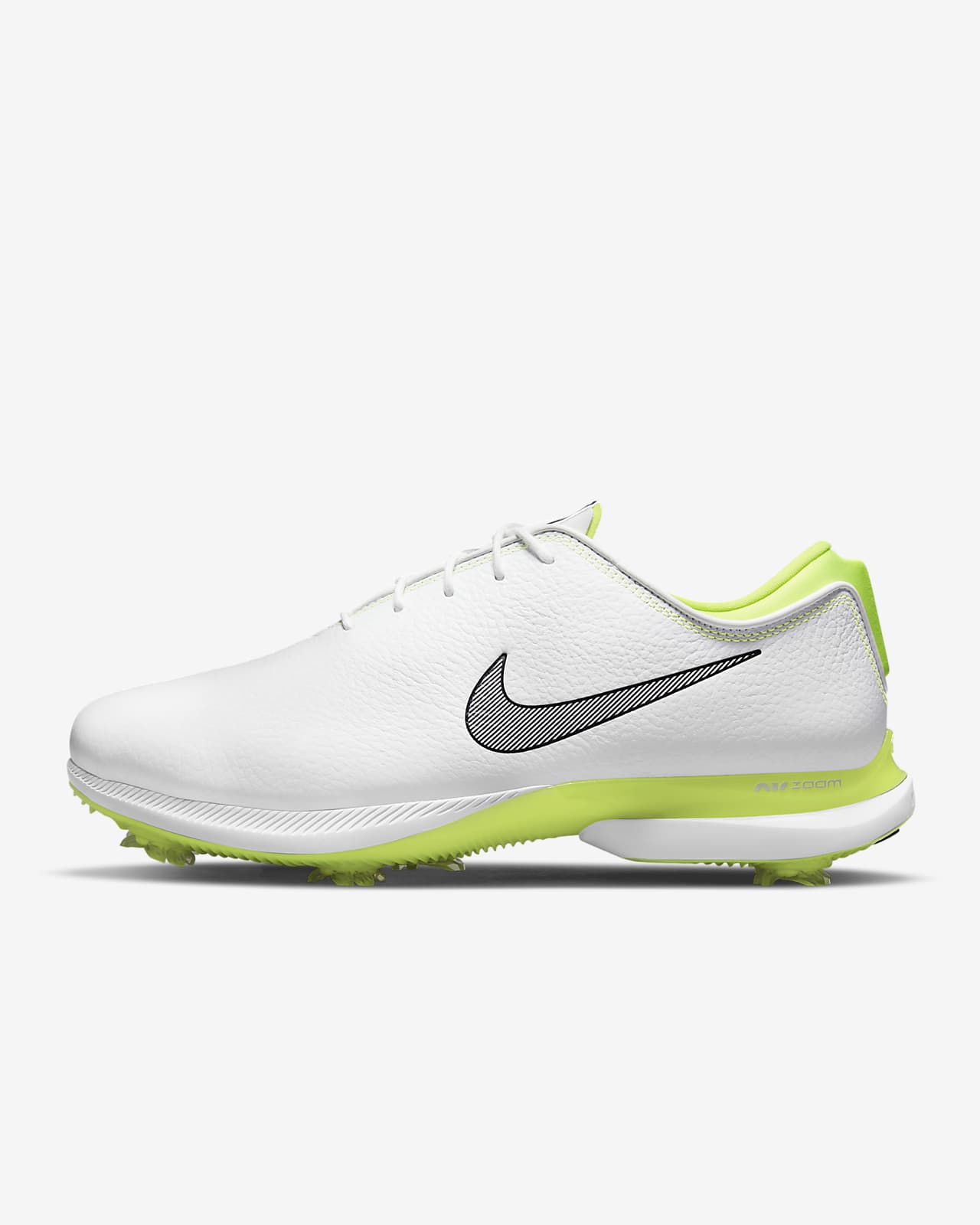 nike air zoom victory tour golf