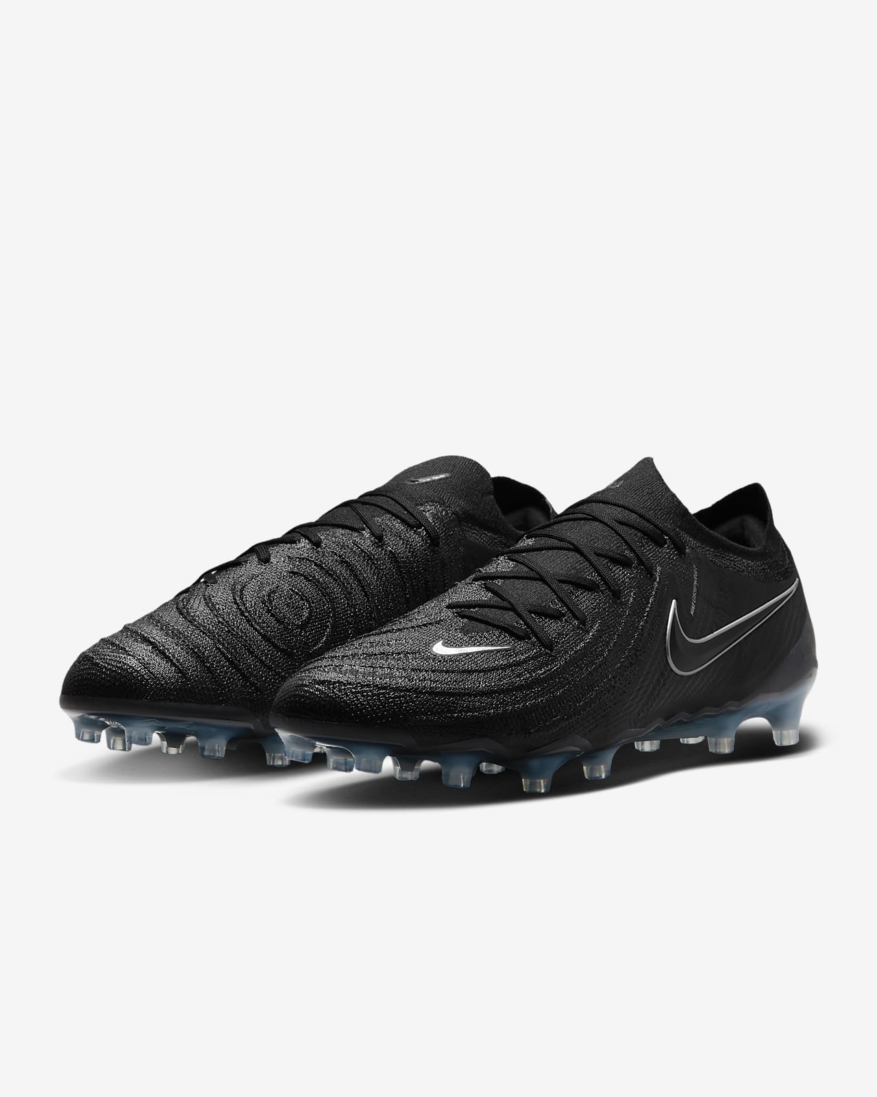 Nike dedo sale partido