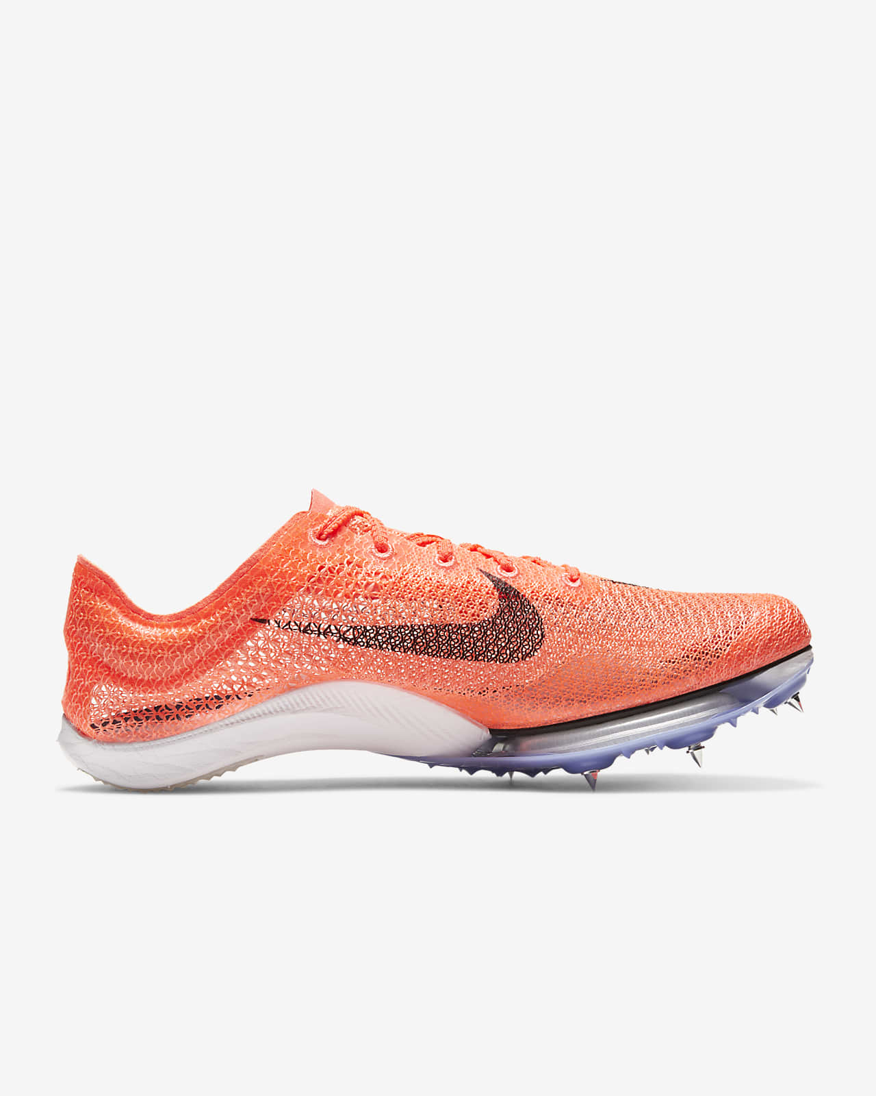 海外並行輸入正規品NIKE AIR ZOOM VICTORY エアズームヴィクトリー26.5cm 陸上競技  スポーツ・レジャー￥22,375-www.outthere.travel