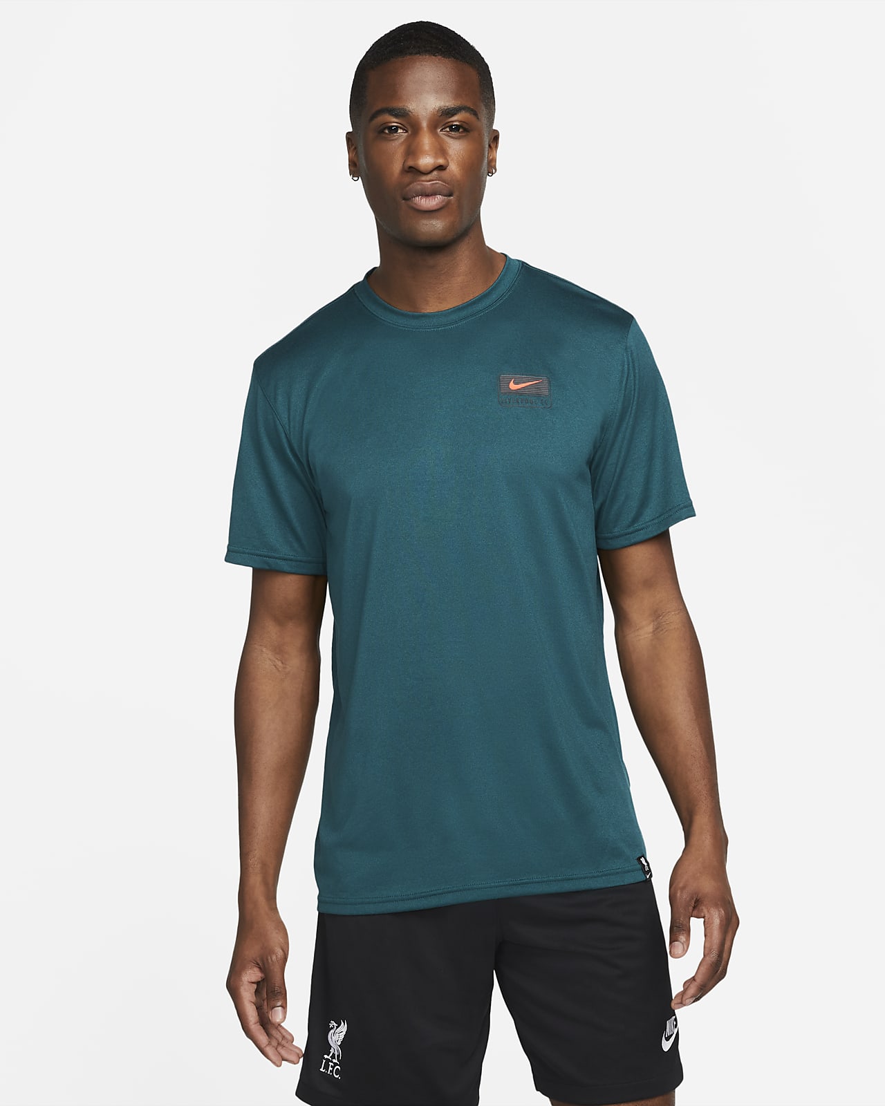 liverpool nike football