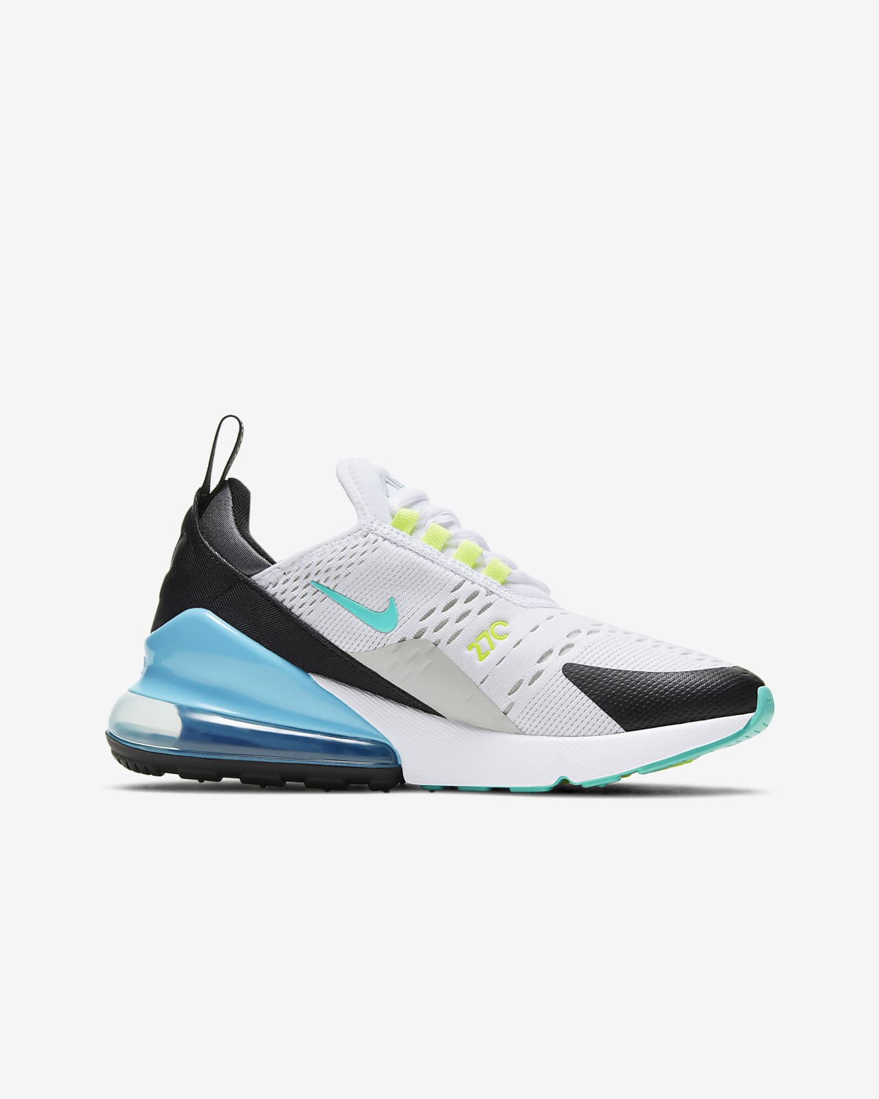 Nike socks childrens Clearance