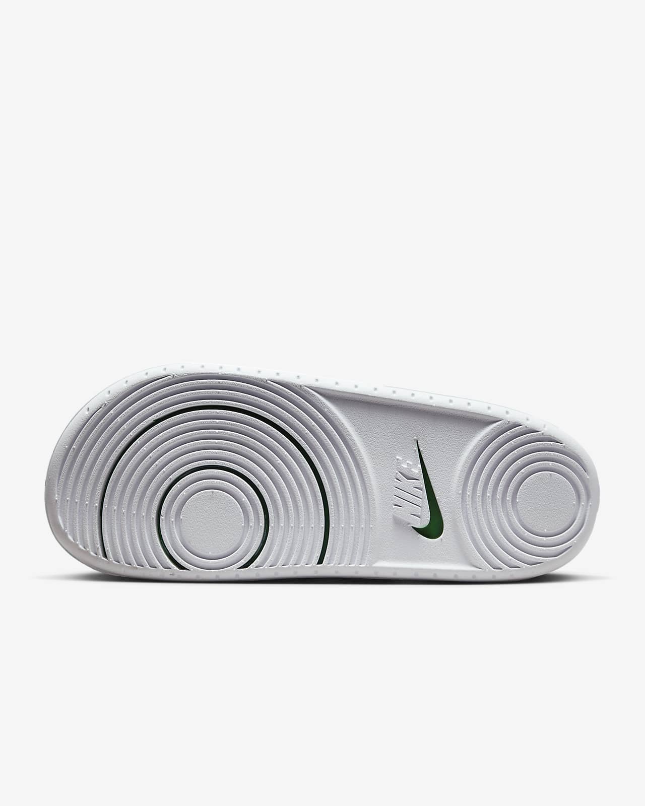 Nike Slippers Nike BE