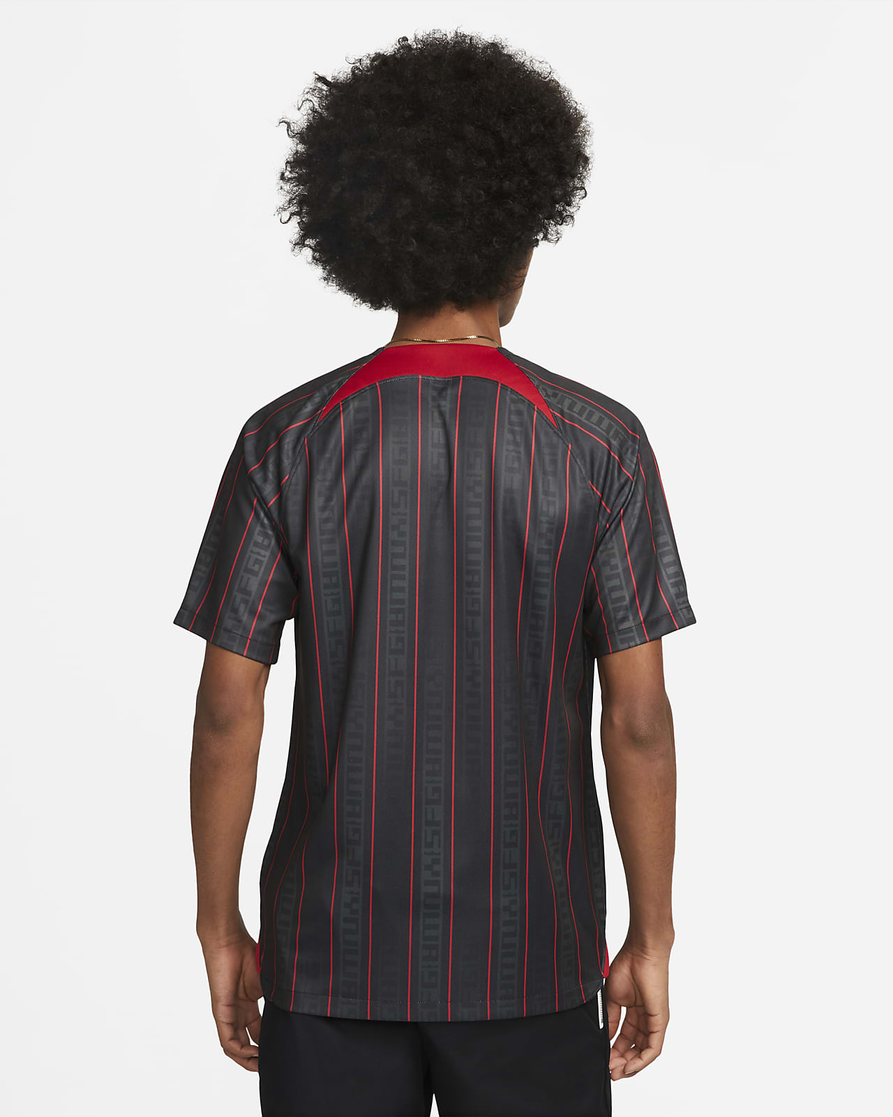 Nike Lebron James T-Shirts for Men