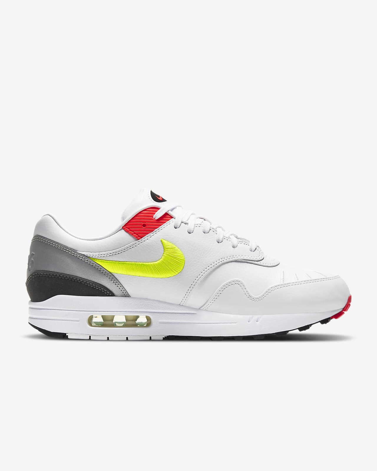 nice air max 1