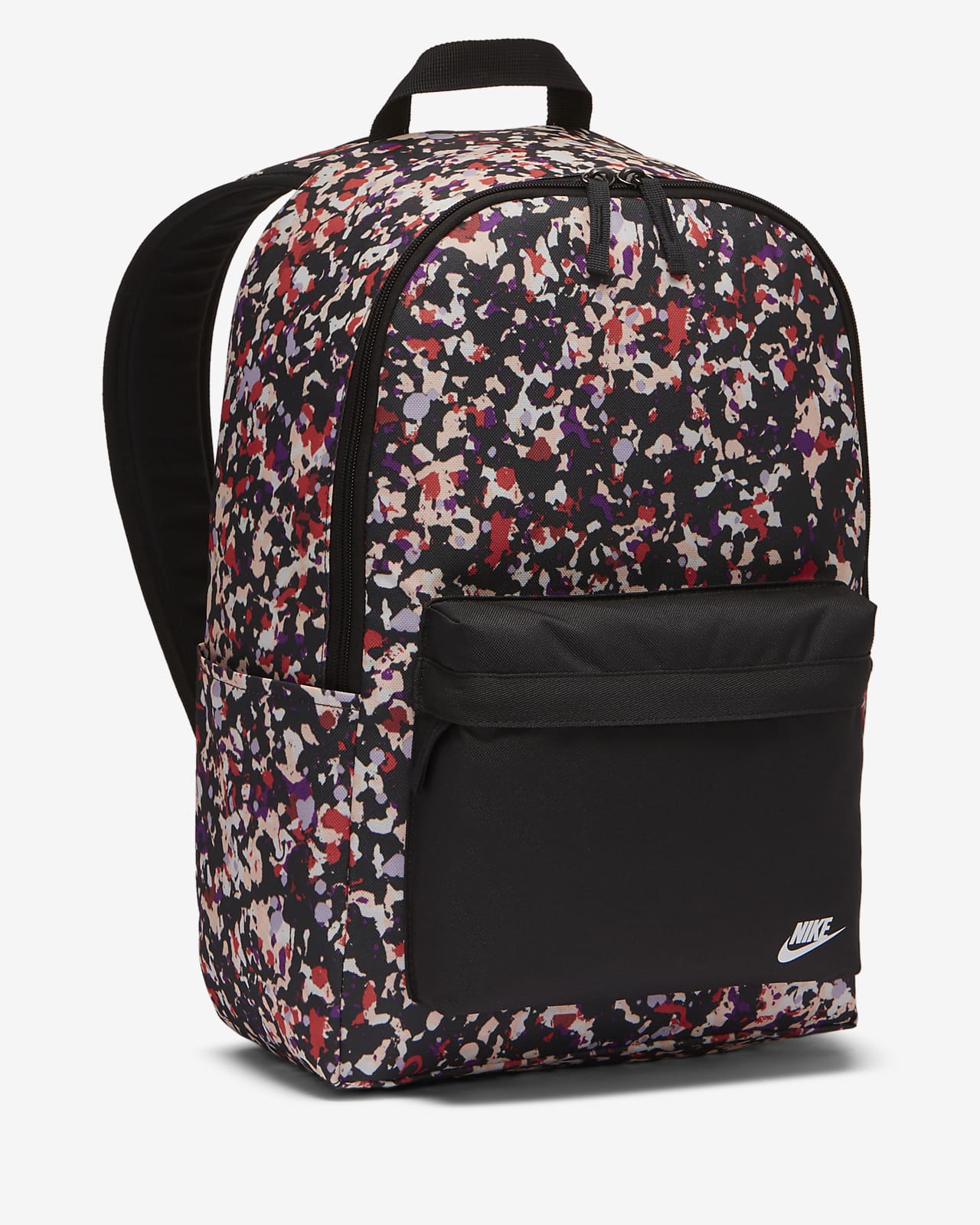 nike heritage premium backpack