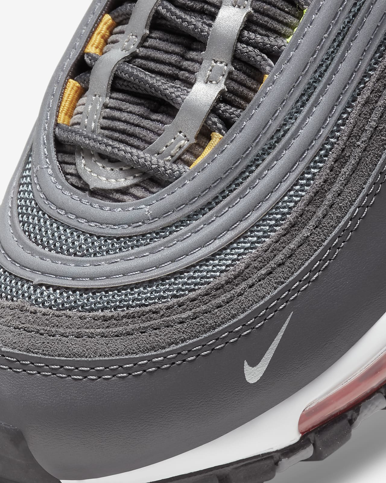 air max 97 australia