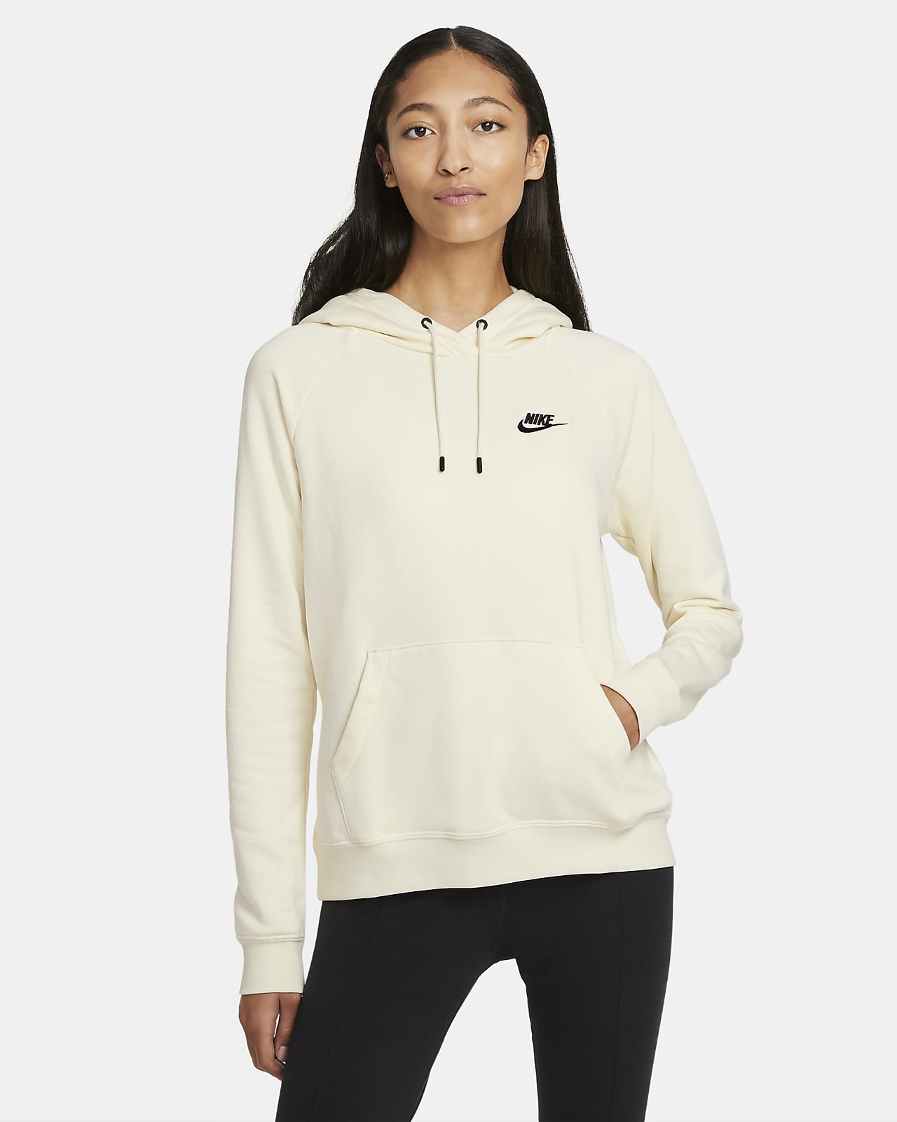 ZACARD sweatshirt Black M discount 80% WOMEN FASHION Jumpers & Sweatshirts Hoodie 
