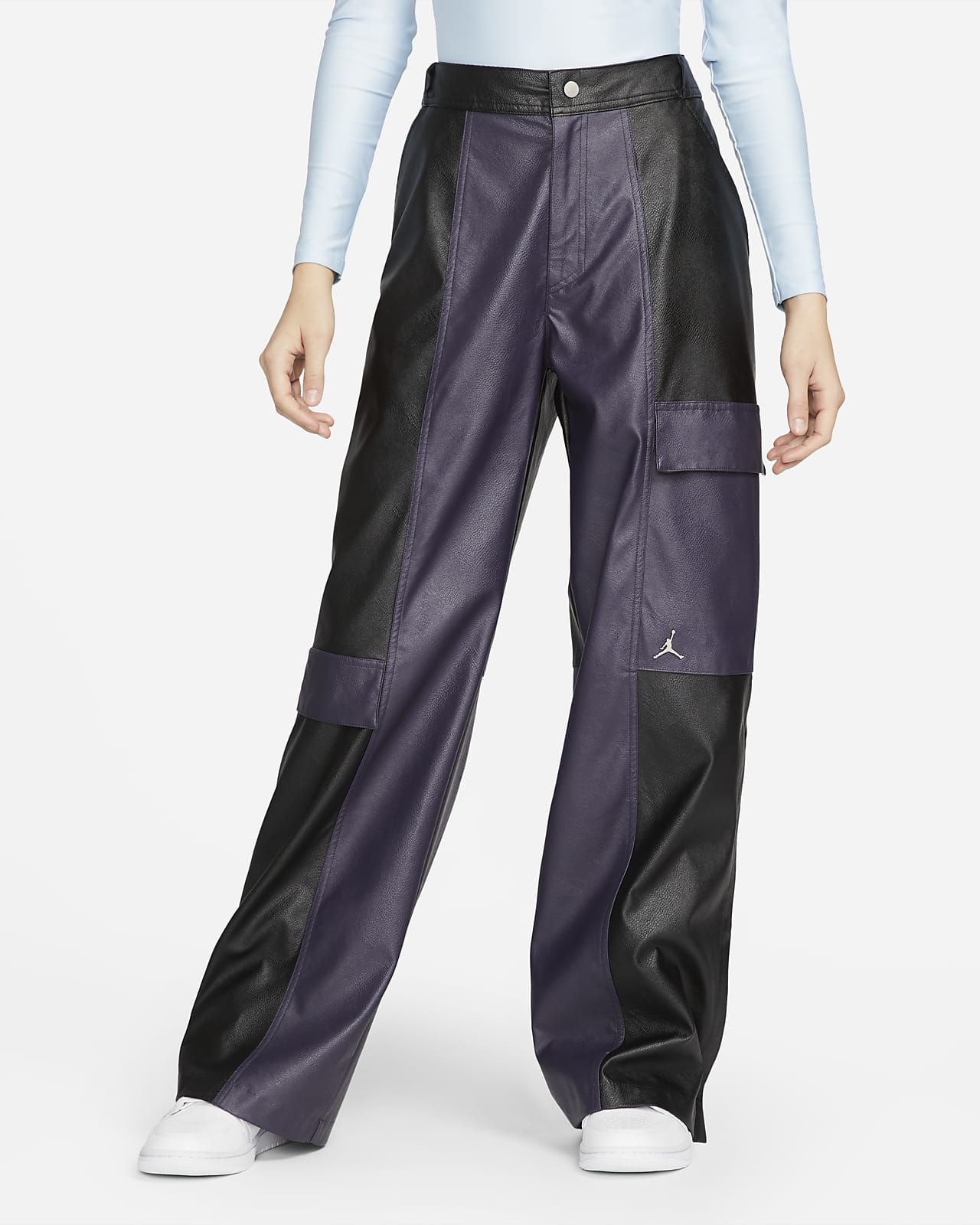 undefined | Jordan New Classics 2.0 Trousers