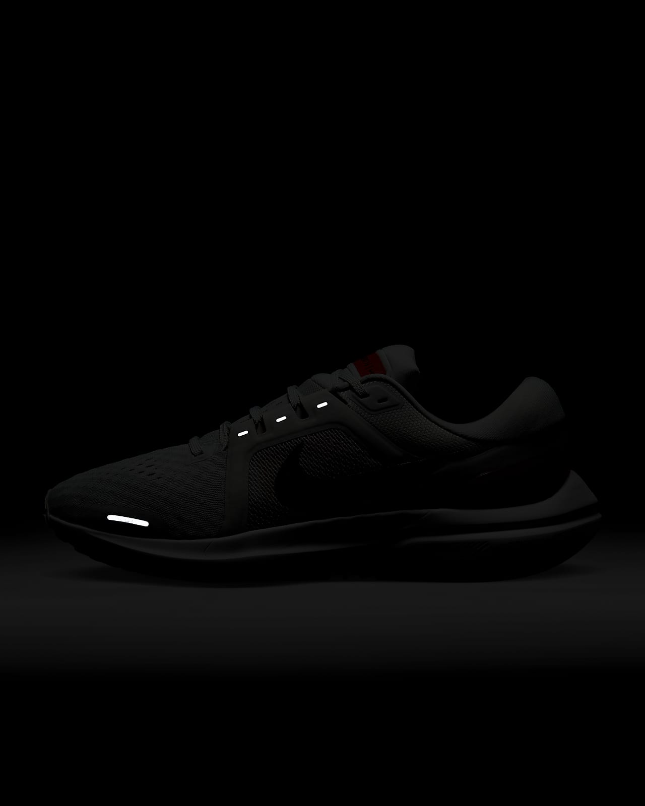 Nike 16 Men's Road Running Shoes. Nike ID