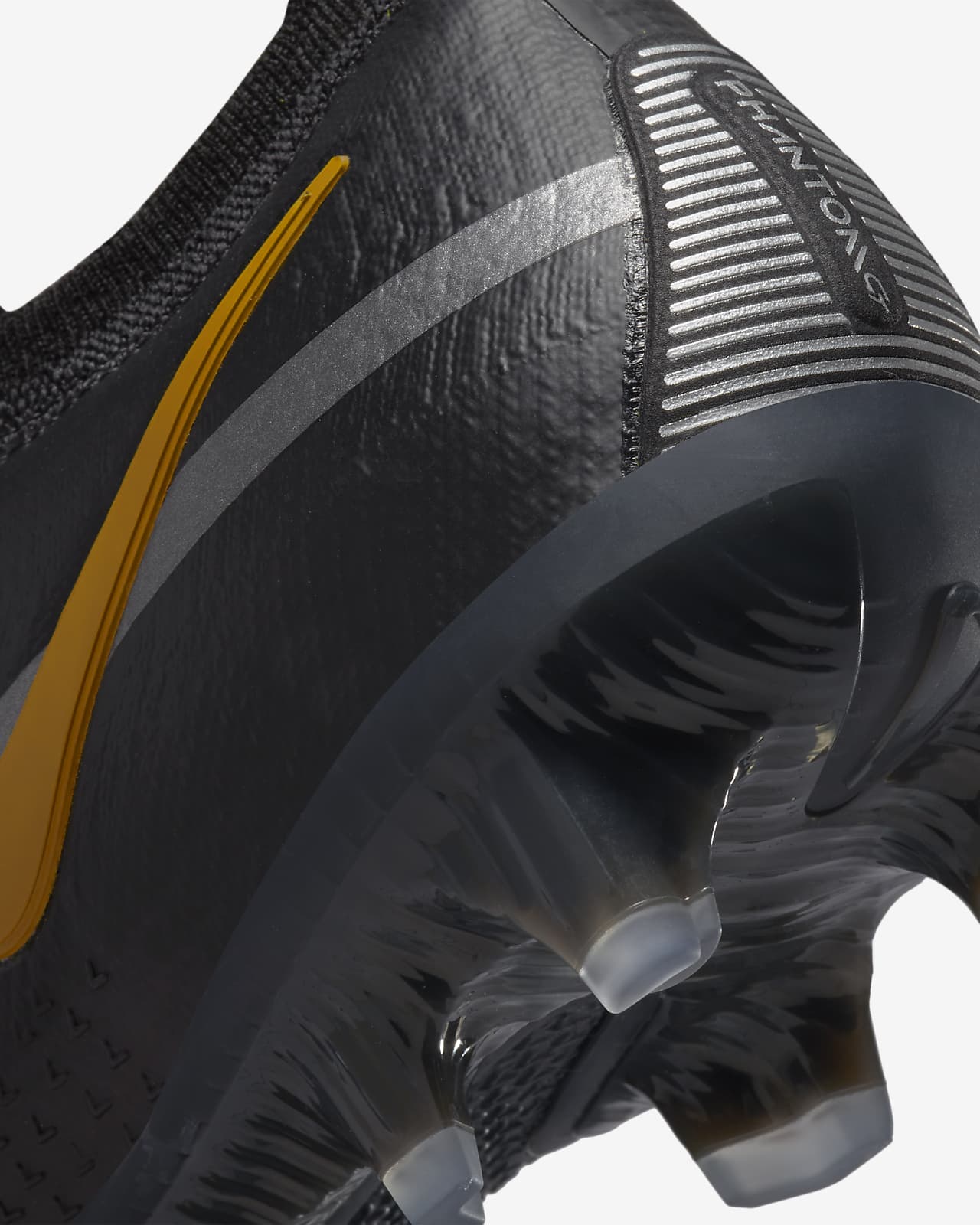 Nike Phantom GT2 Elite FG – Bootsmania