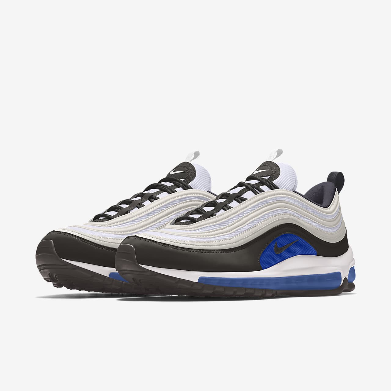 tennis nike air max 97