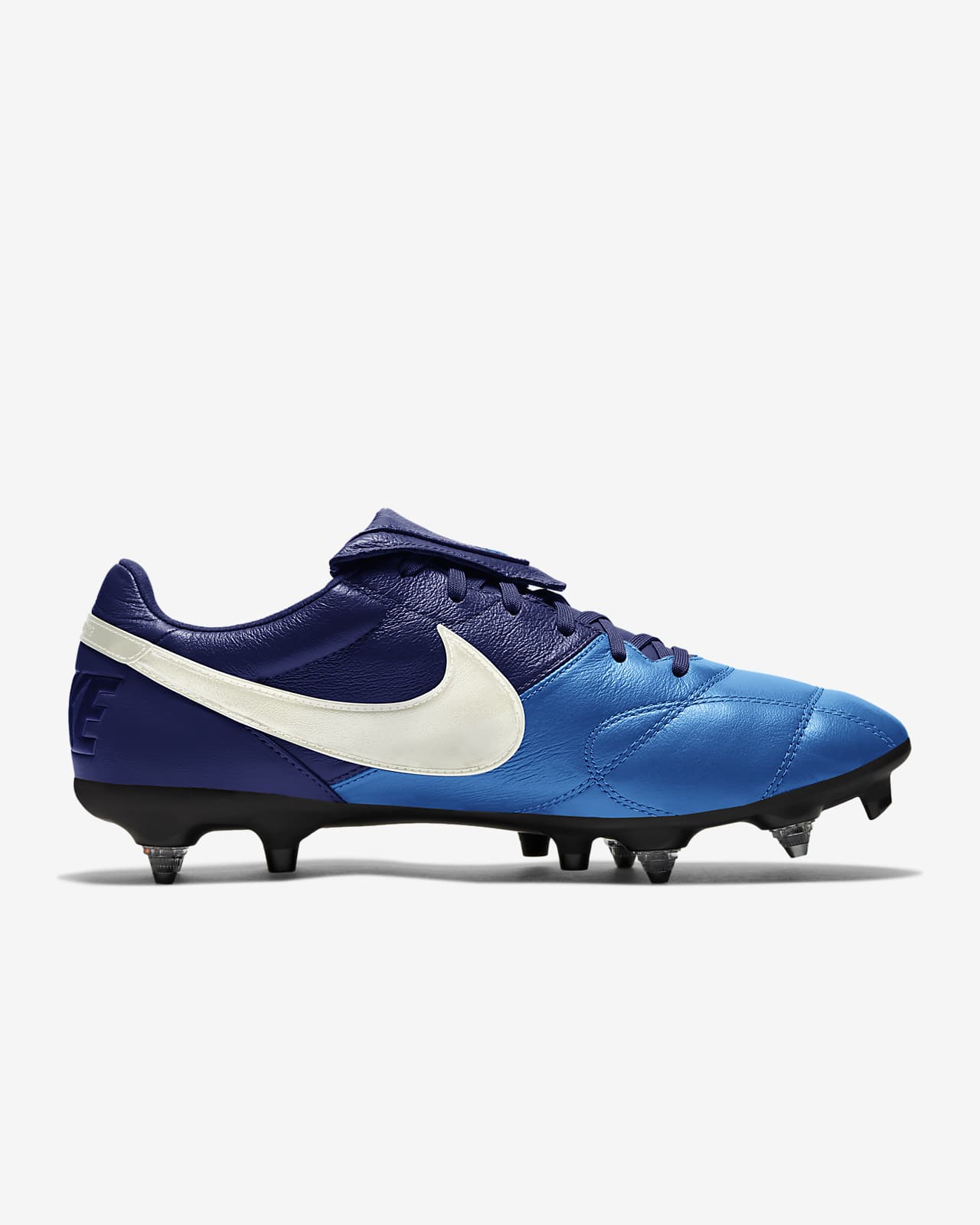 chaussure de foot terrain gras nike chaussure de foot terrain gras nike