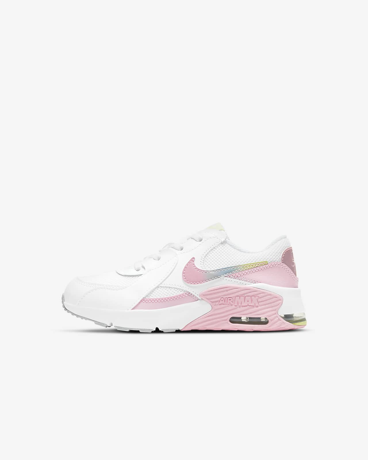 zapatos nike para niños originales