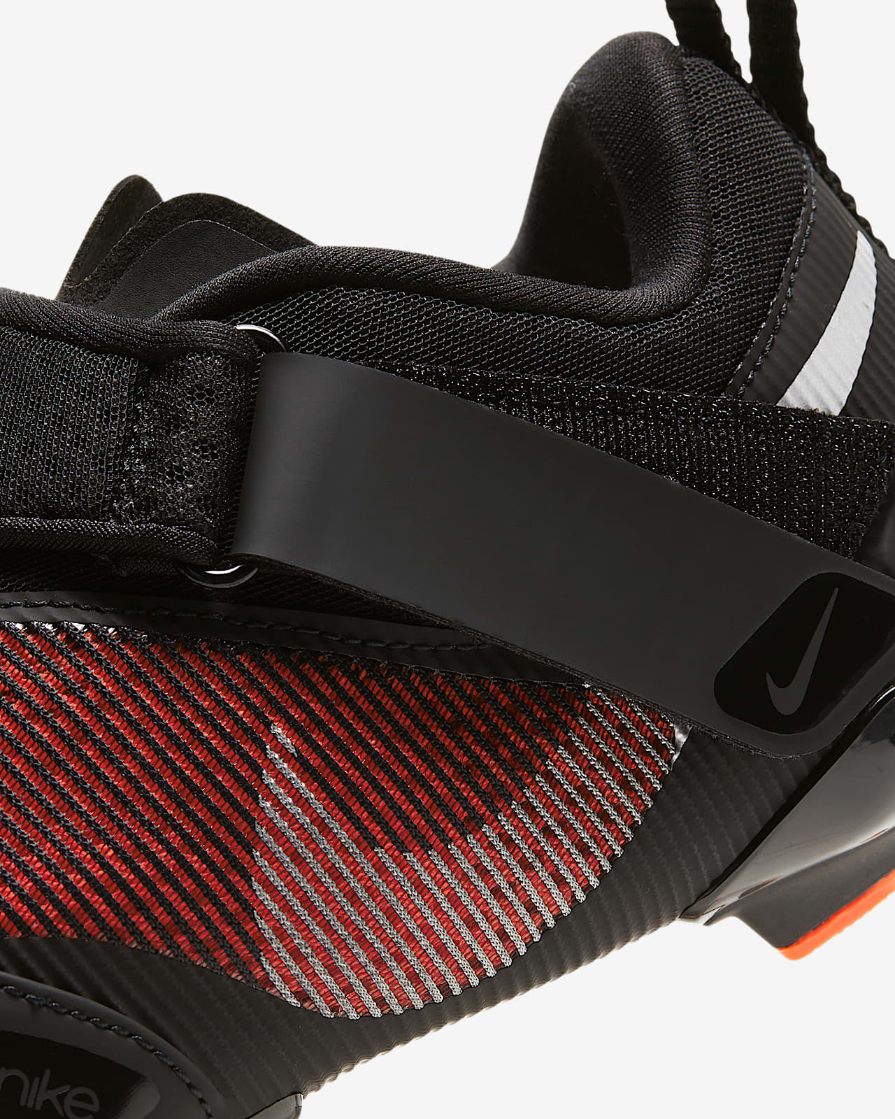 Scarpa da ciclismo indoor Nike SuperRep Cycle - Donna. Nike IT