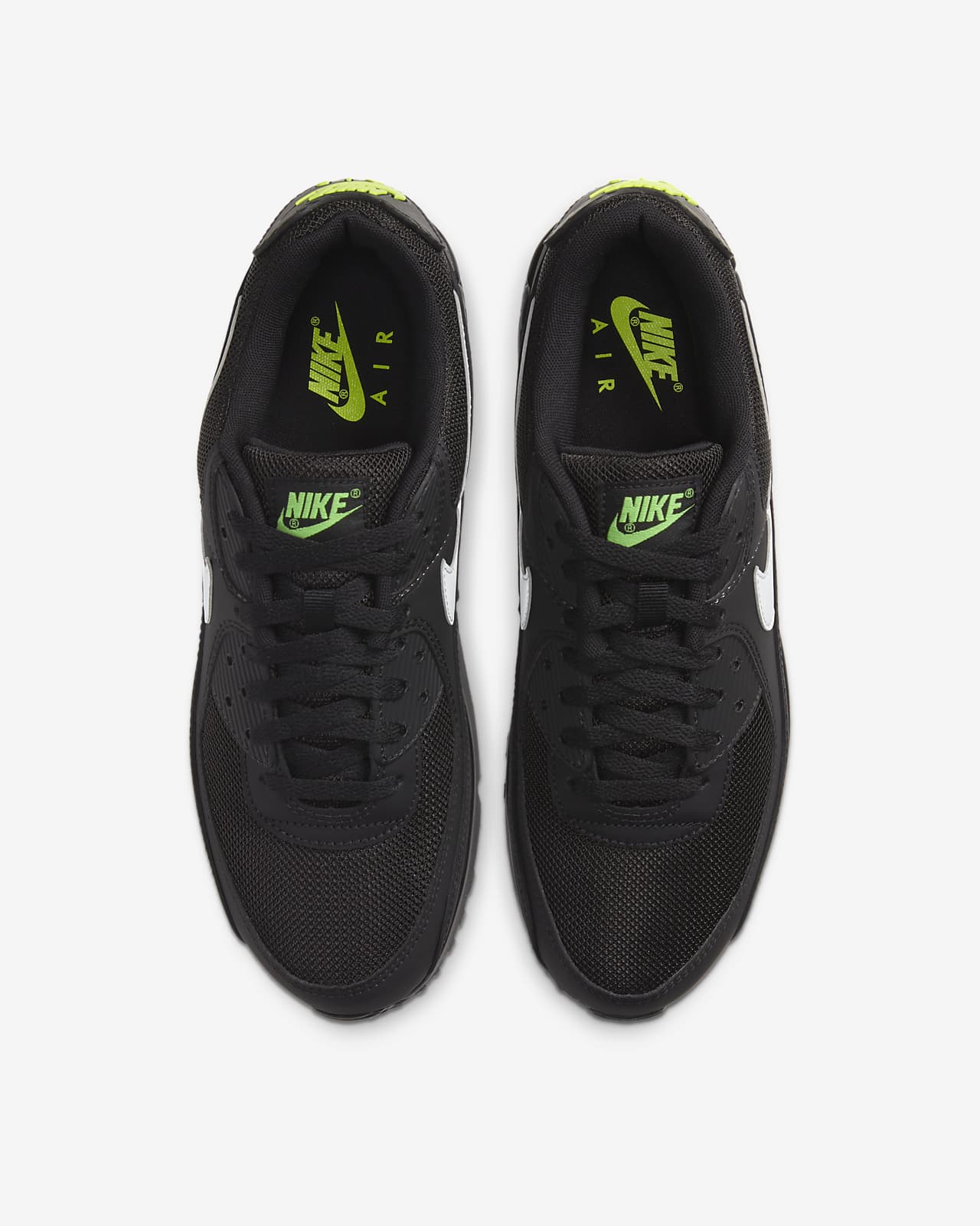 air max 90 nero air max 90 nero