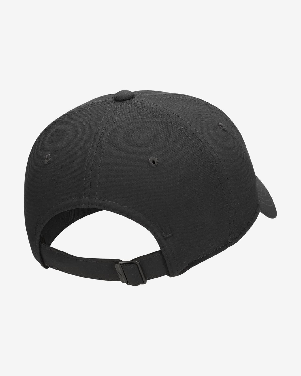 NIKE ACG  アジャスタブル キャップ CAP  帽子　ハット