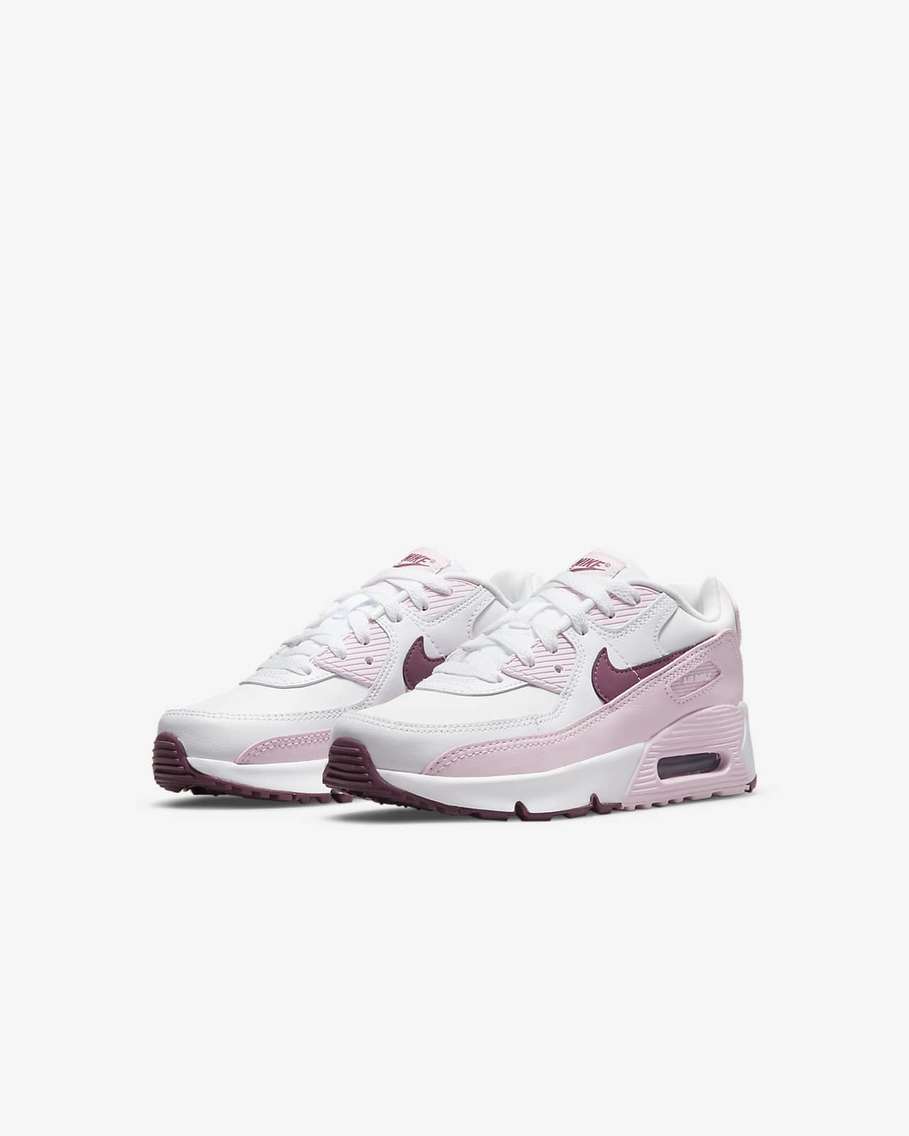 air max 90 bambino air max 90 bambino