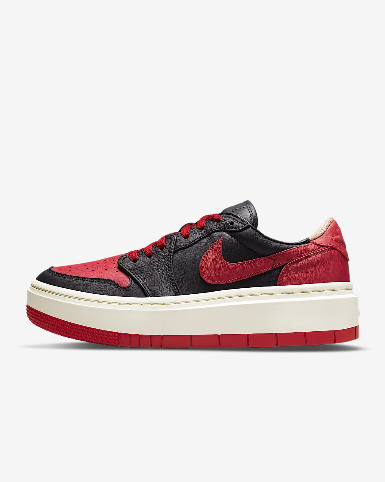 Calzado para mujer Air Jordan 1 Elevate Low SE. Nike MX