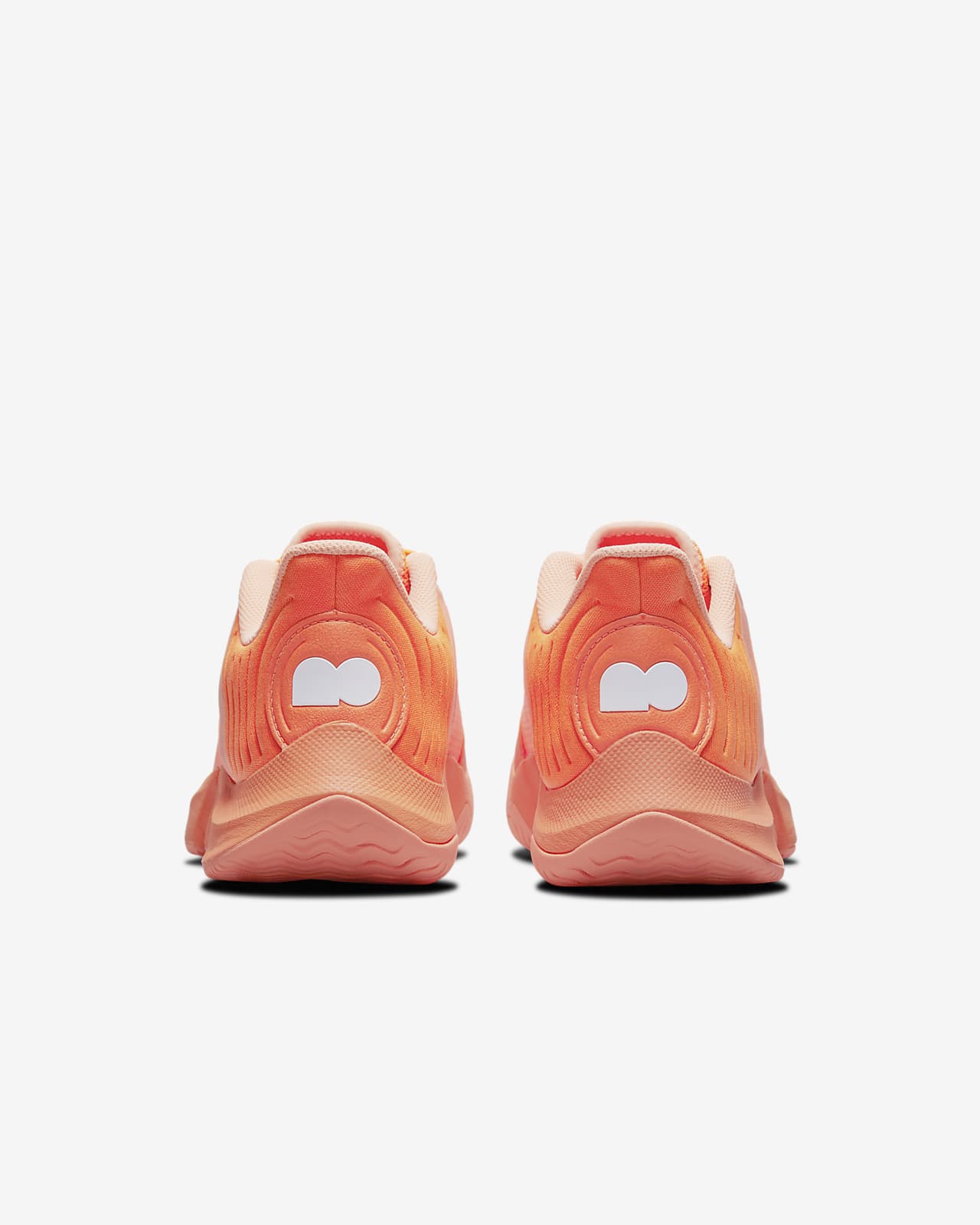 選ぶなら Nike テニスシューズ 大坂 なおみ 23 5 シューズ 選ぶなら Nike テニスシューズ 大坂 なおみ 23 5 シューズ