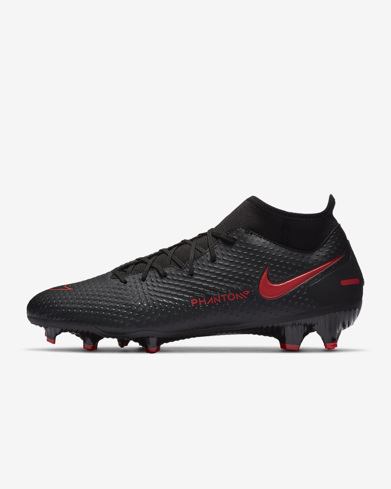 nike mercurial phantom