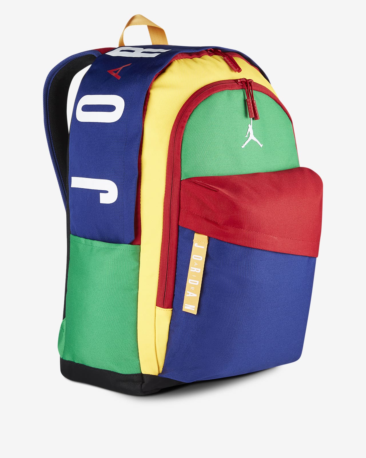 Nike耐克中国官网 早春礼遇促销 5折起+会员满2件8折