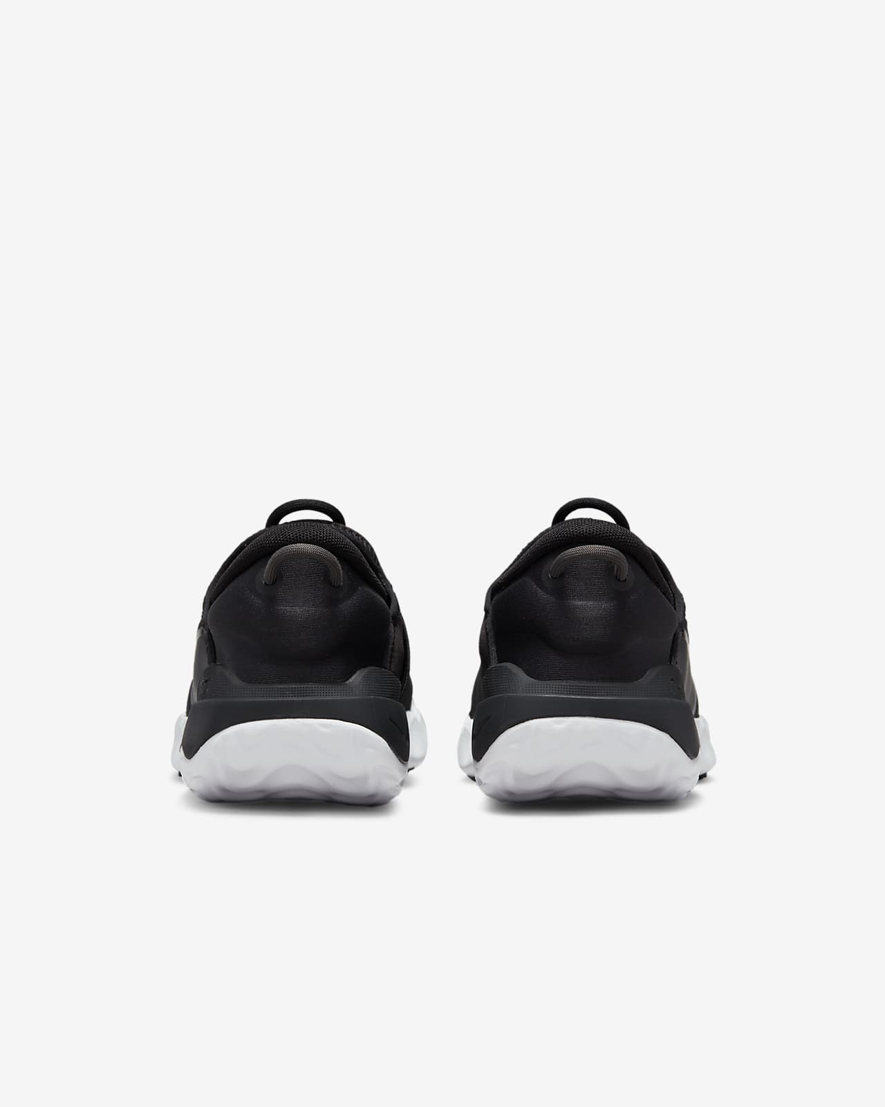 Nike Flow Older Kids' Road Running Shoes. Nike PT