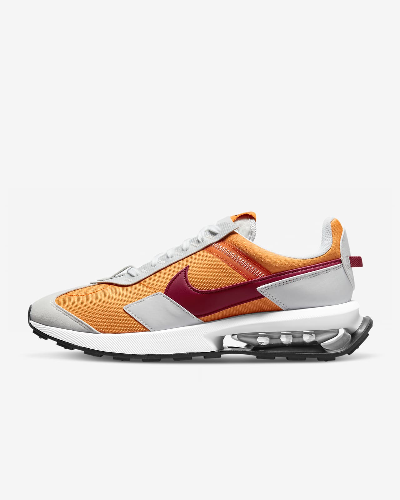 Ανδρικό παπούτσι Nike Air Max Pre-Day. Nike GR