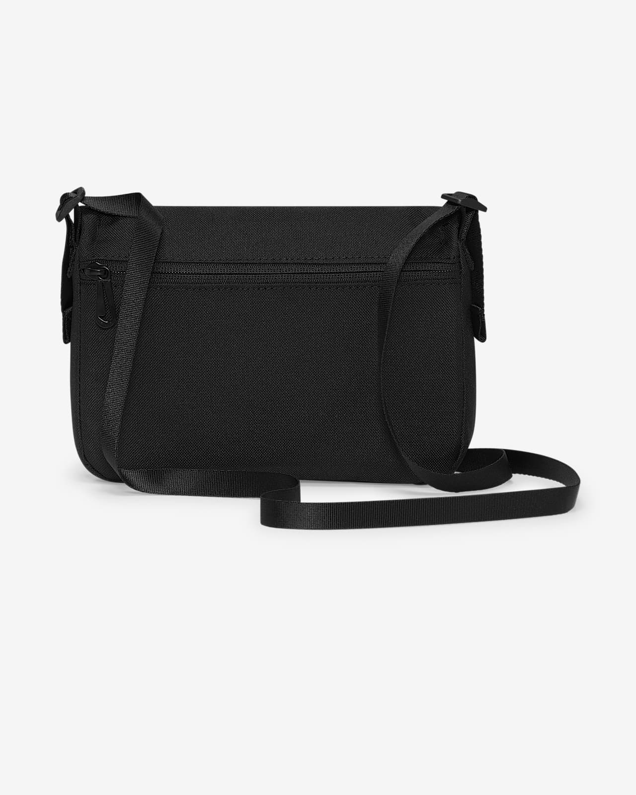 Nike Sportswear Futura 365 Crossbody Bag (3L). Nike ID