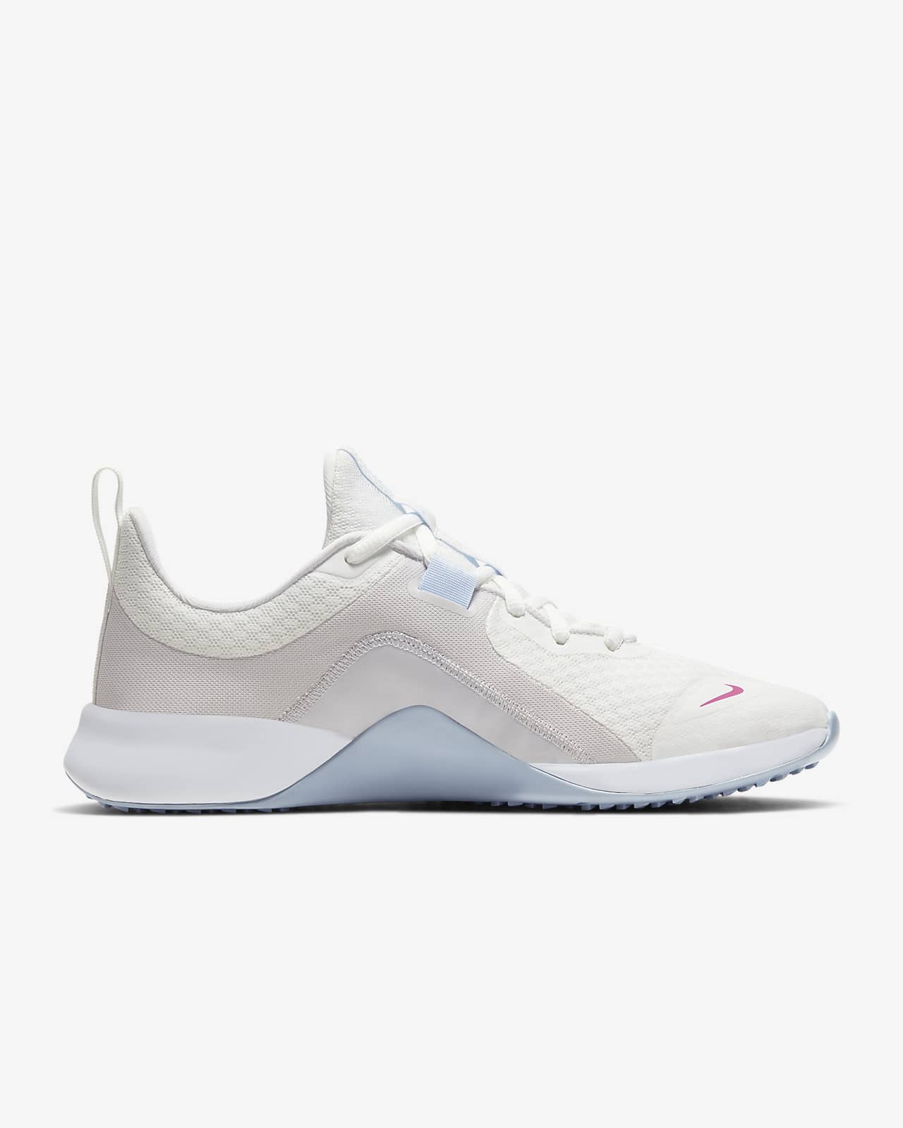 nike foundation elite tr women's cross training shoes