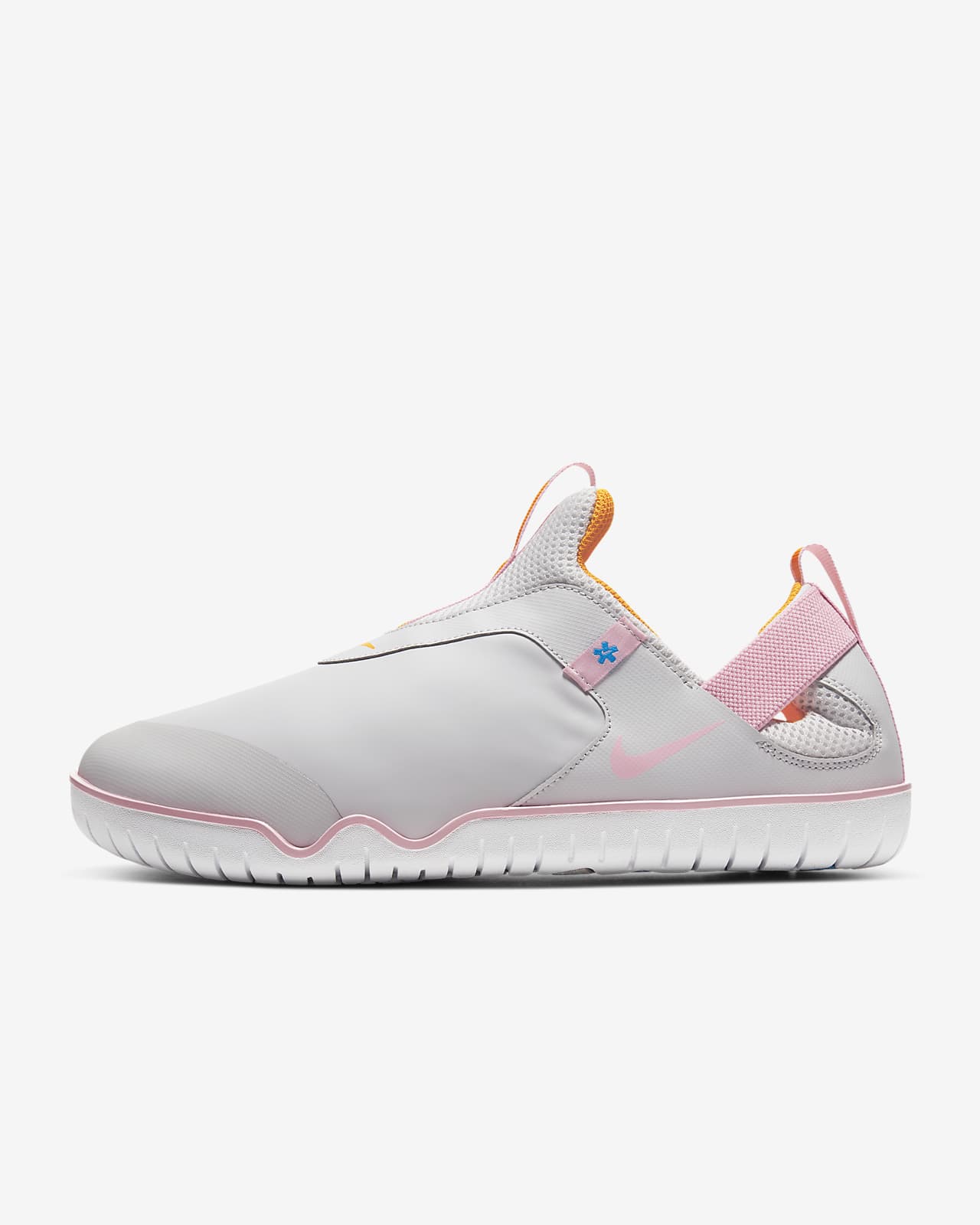 nike zoom pulse release date and time