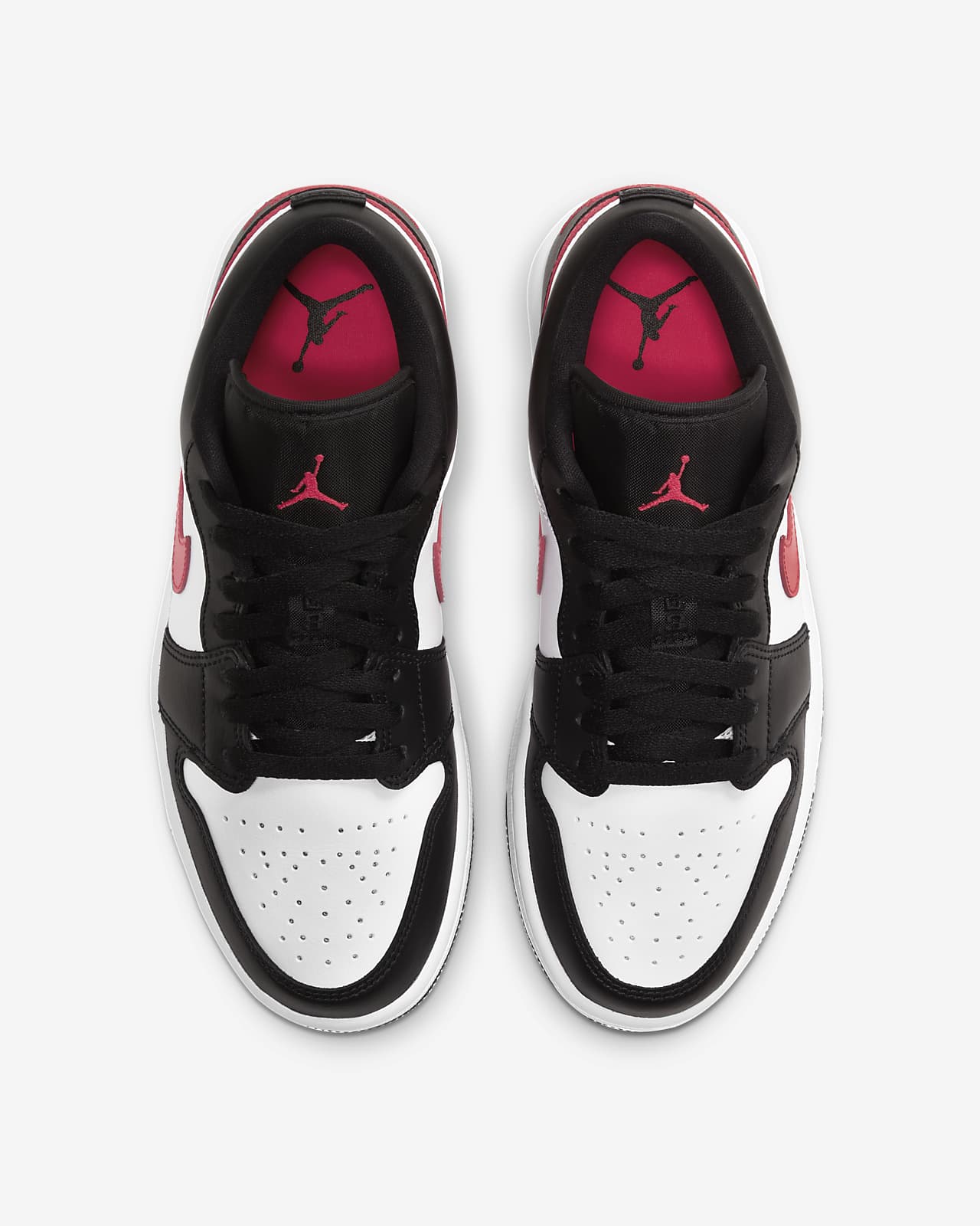 Air Jordan 1 Low Women S Shoe Nike Jp
