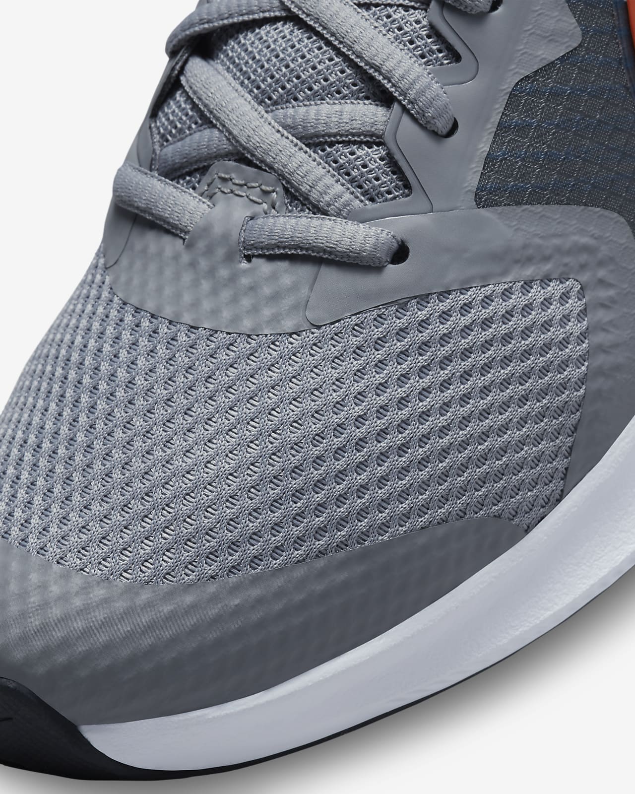 Nike Downshifter 11 Older Kids' Road Running Shoes. Nike NL