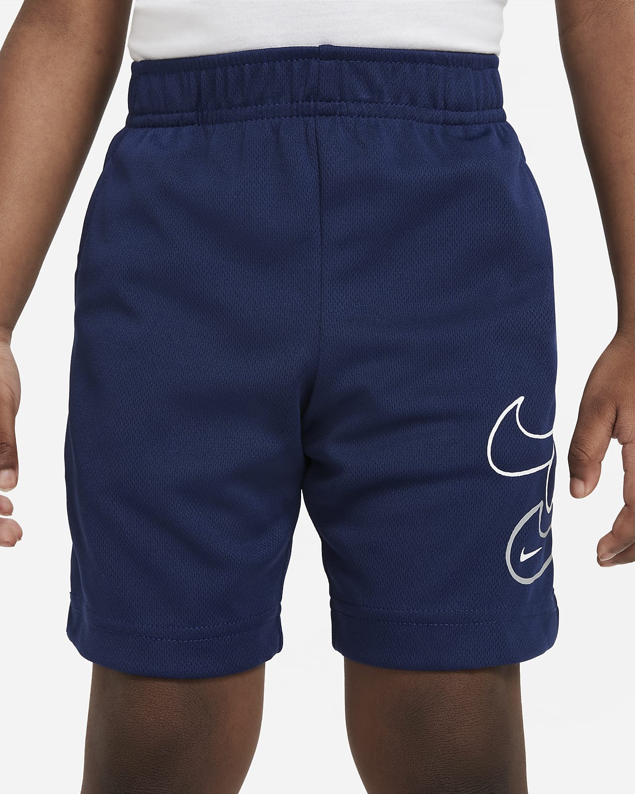 nike pro shorts dhgate