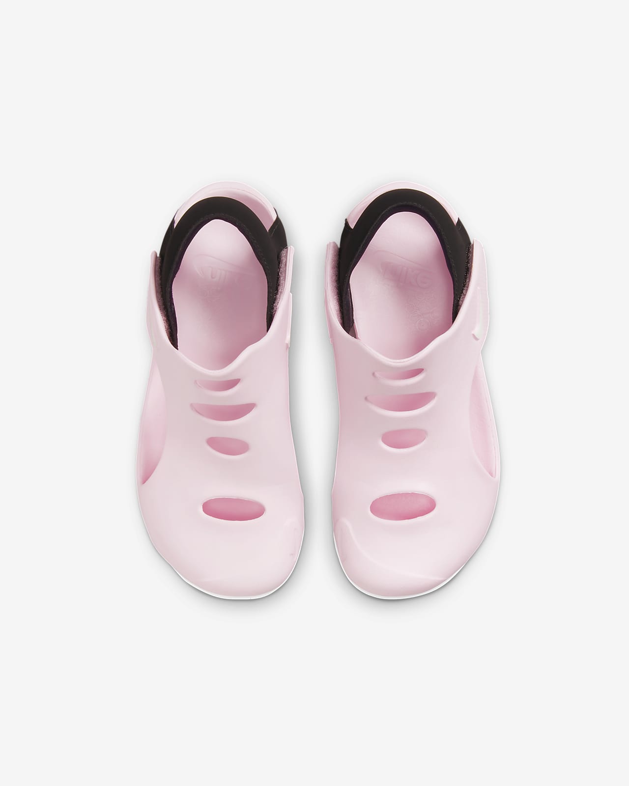 sunray protect sandale