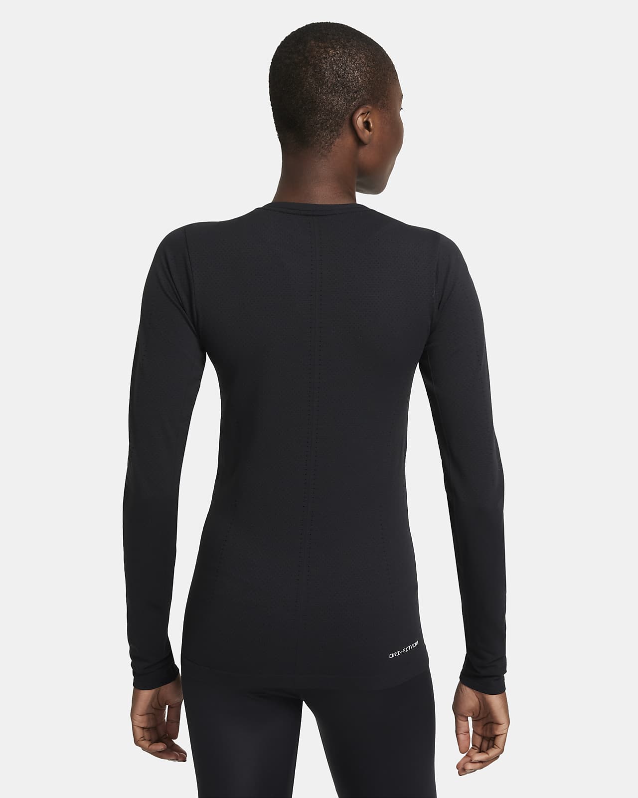 Nike Dri-FIT ADV Aura Women's Slim-Fit 
