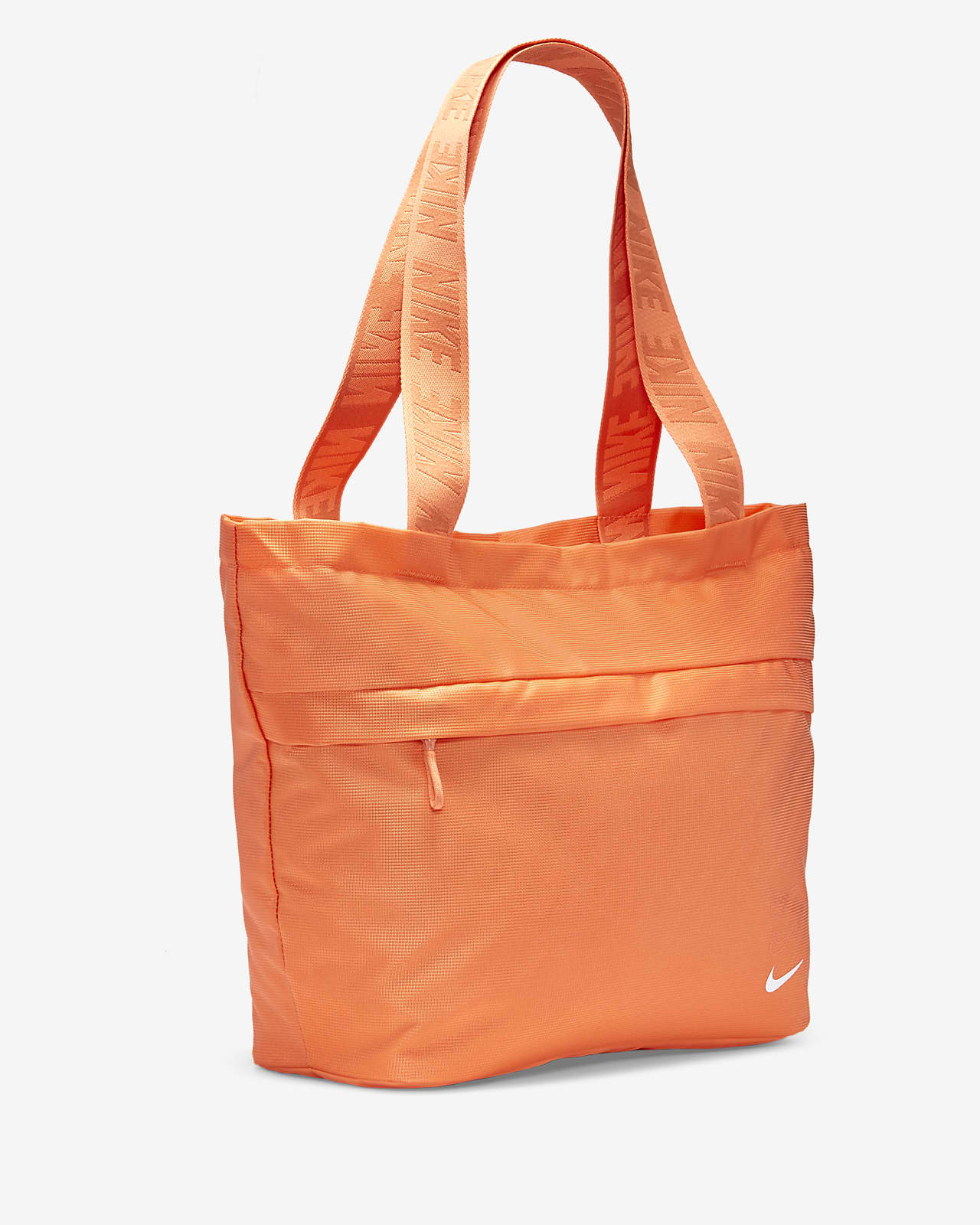 nike sportswear essentials tote bag
