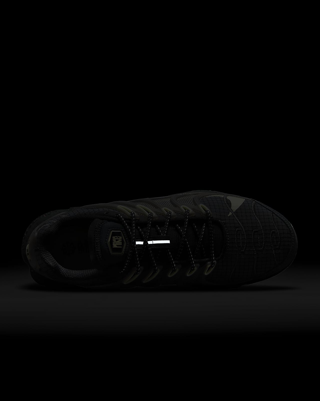 Nike Air Max Terrascape Plus Men's Shoe. Nike.com