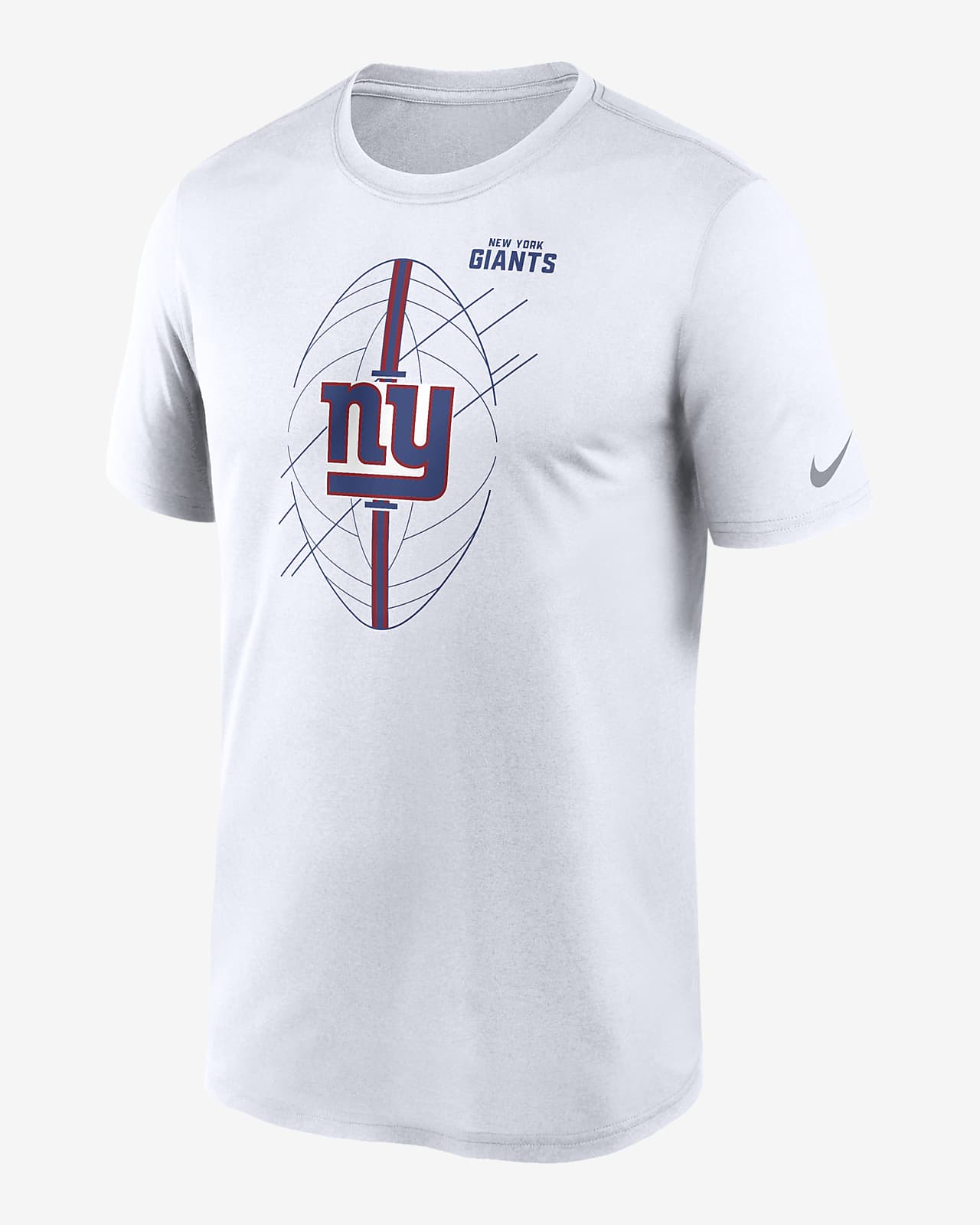 sf giants nike dri fit shirt