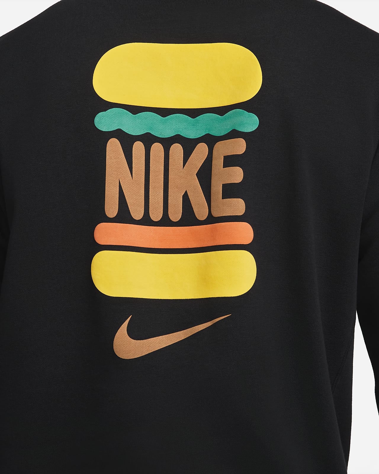 22年新作入荷 Nike トレーナー トレーナー Reachahand Org