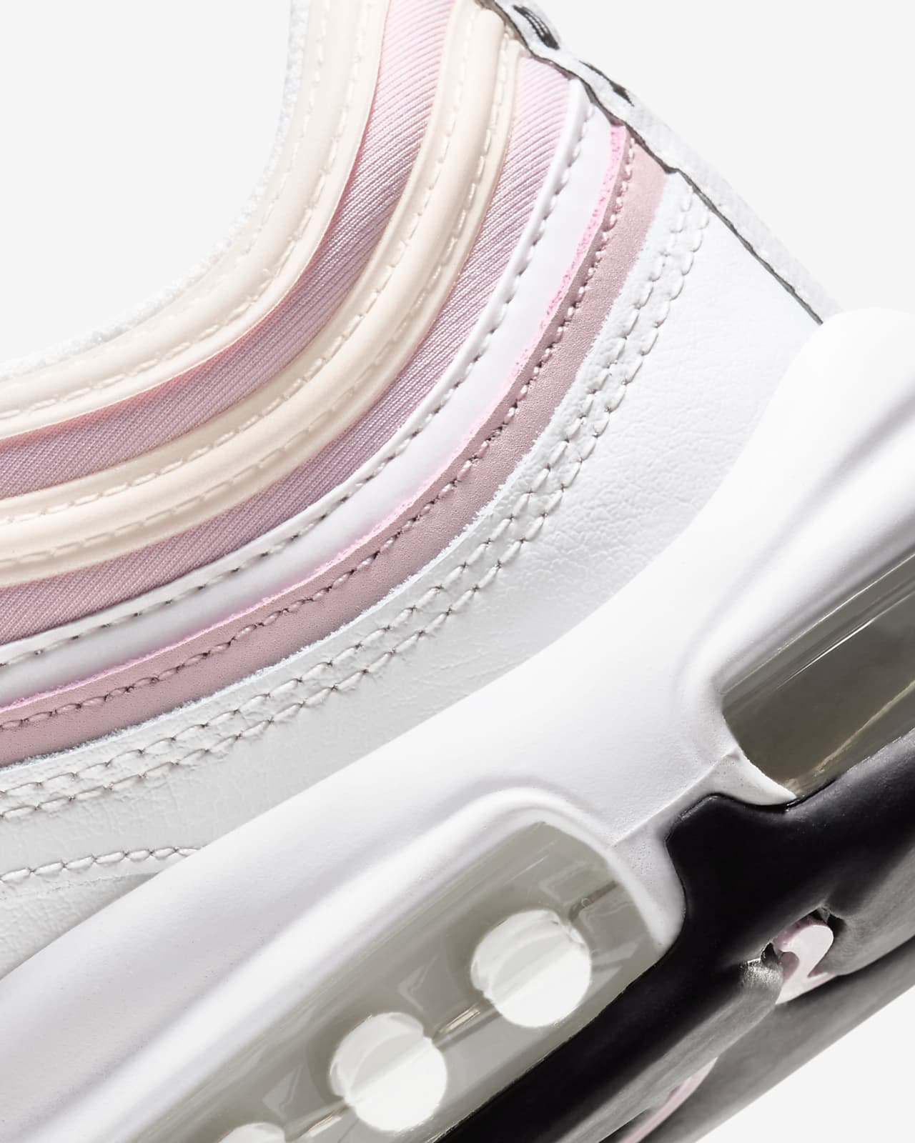 nike air max 97 womens purple