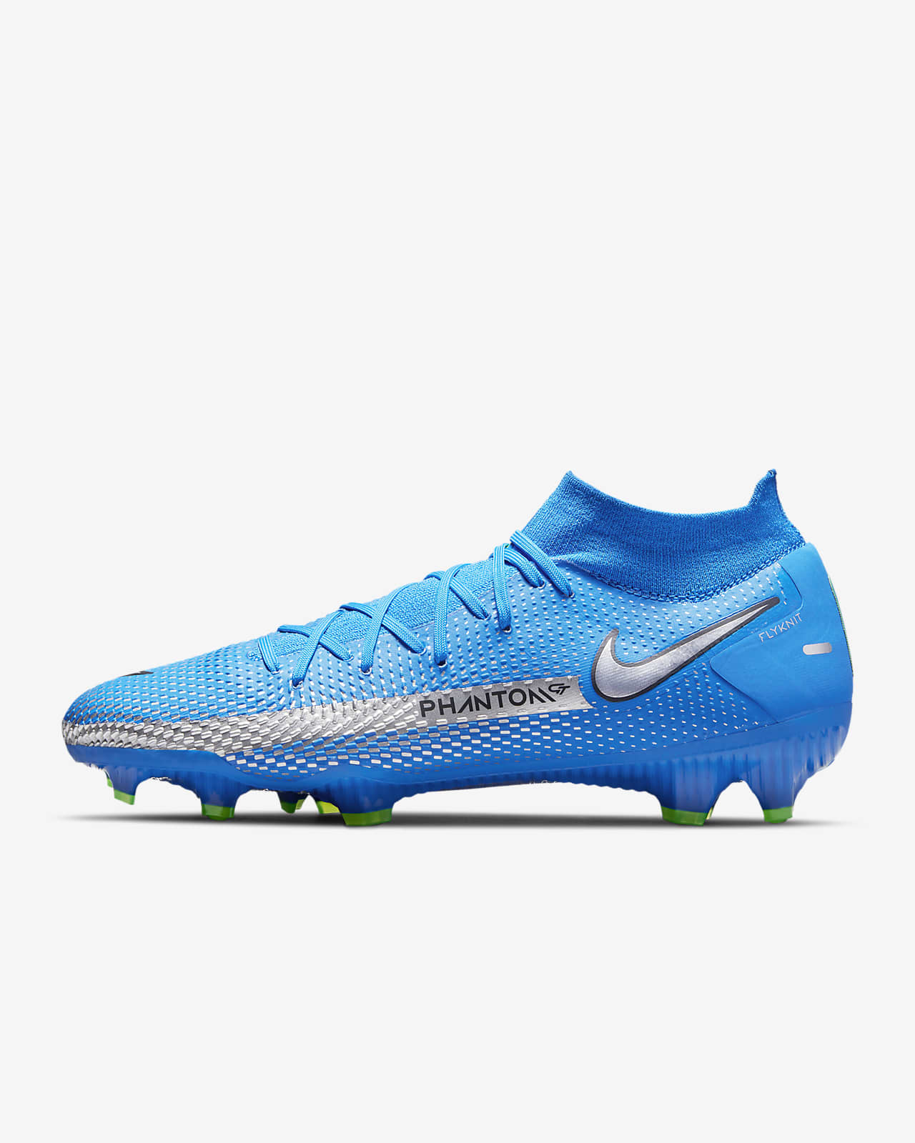 best soccer cleats out right now