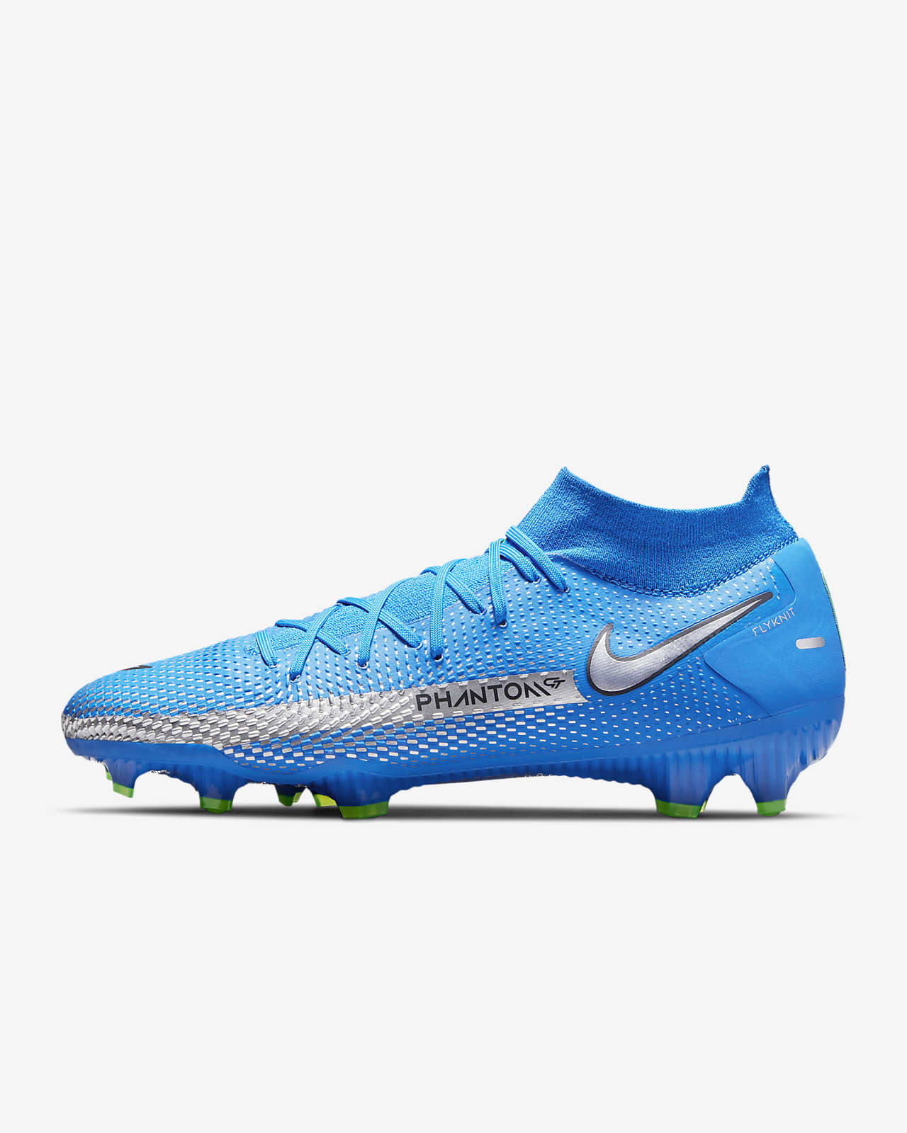 soccer shoes cleats nike