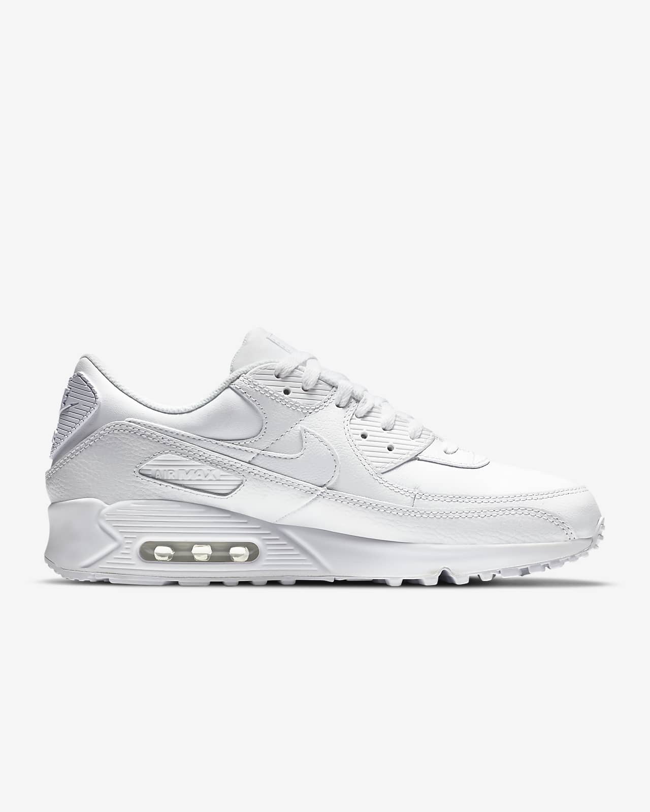 nike air max 90 mens style